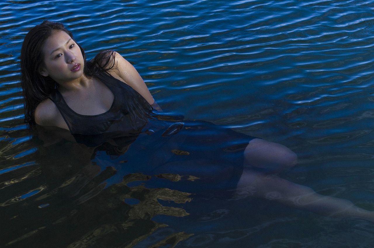 佐山彩香 Ayaka Sayama [WPB-net] EX116