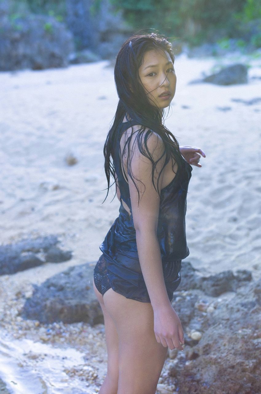 佐山彩香 Ayaka Sayama [WPB-net] EX116