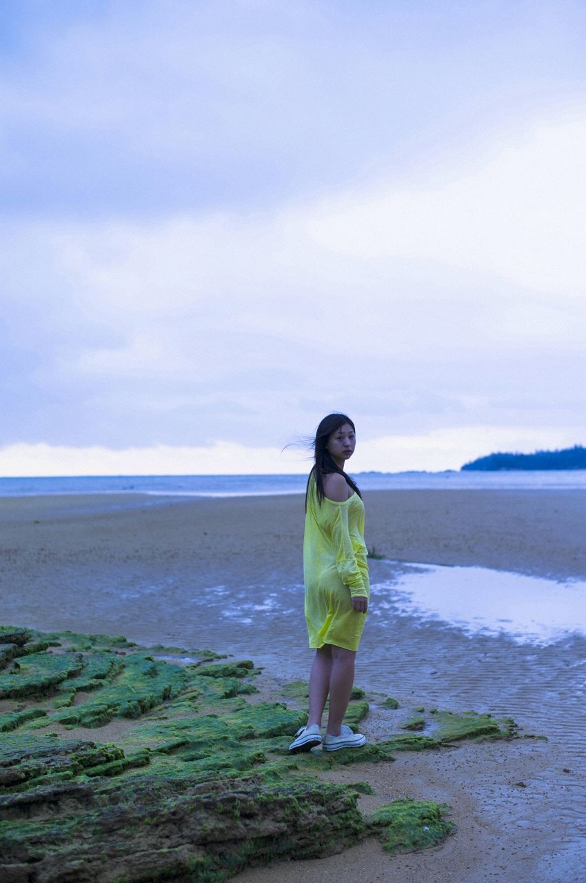 佐山彩香 Ayaka Sayama [WPB-net] EX116