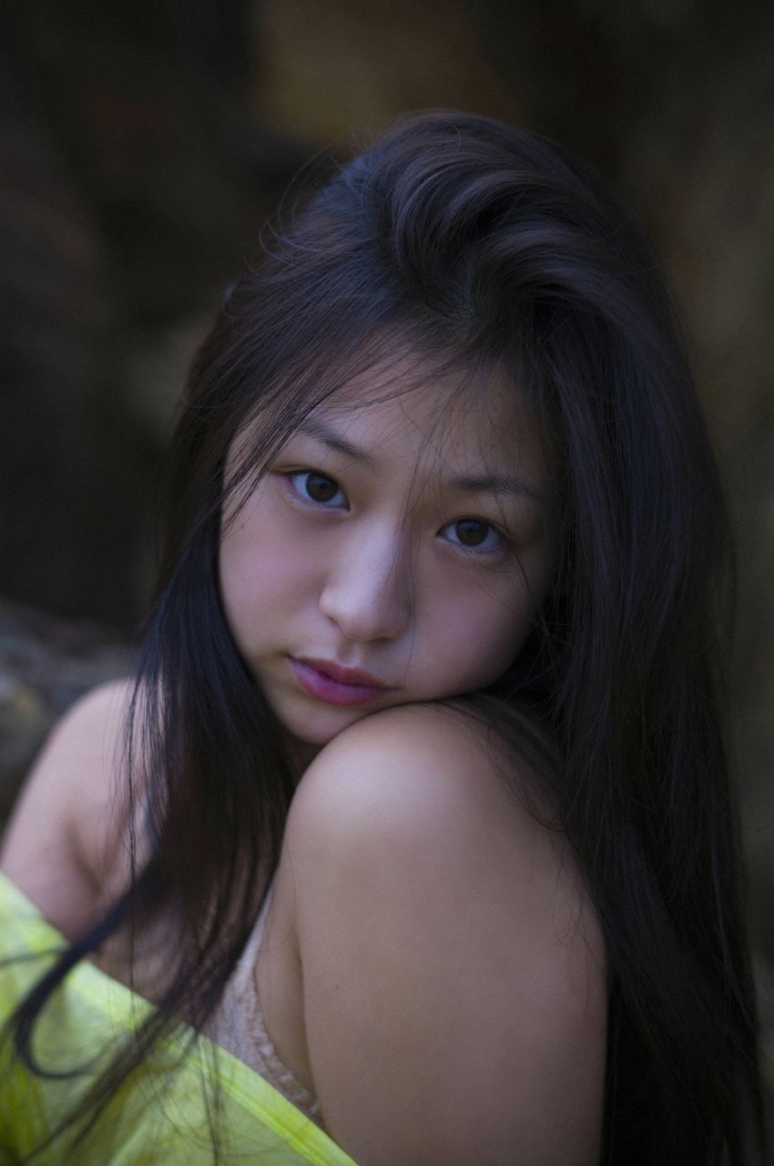 佐山彩香 Ayaka Sayama [WPB-net] EX116