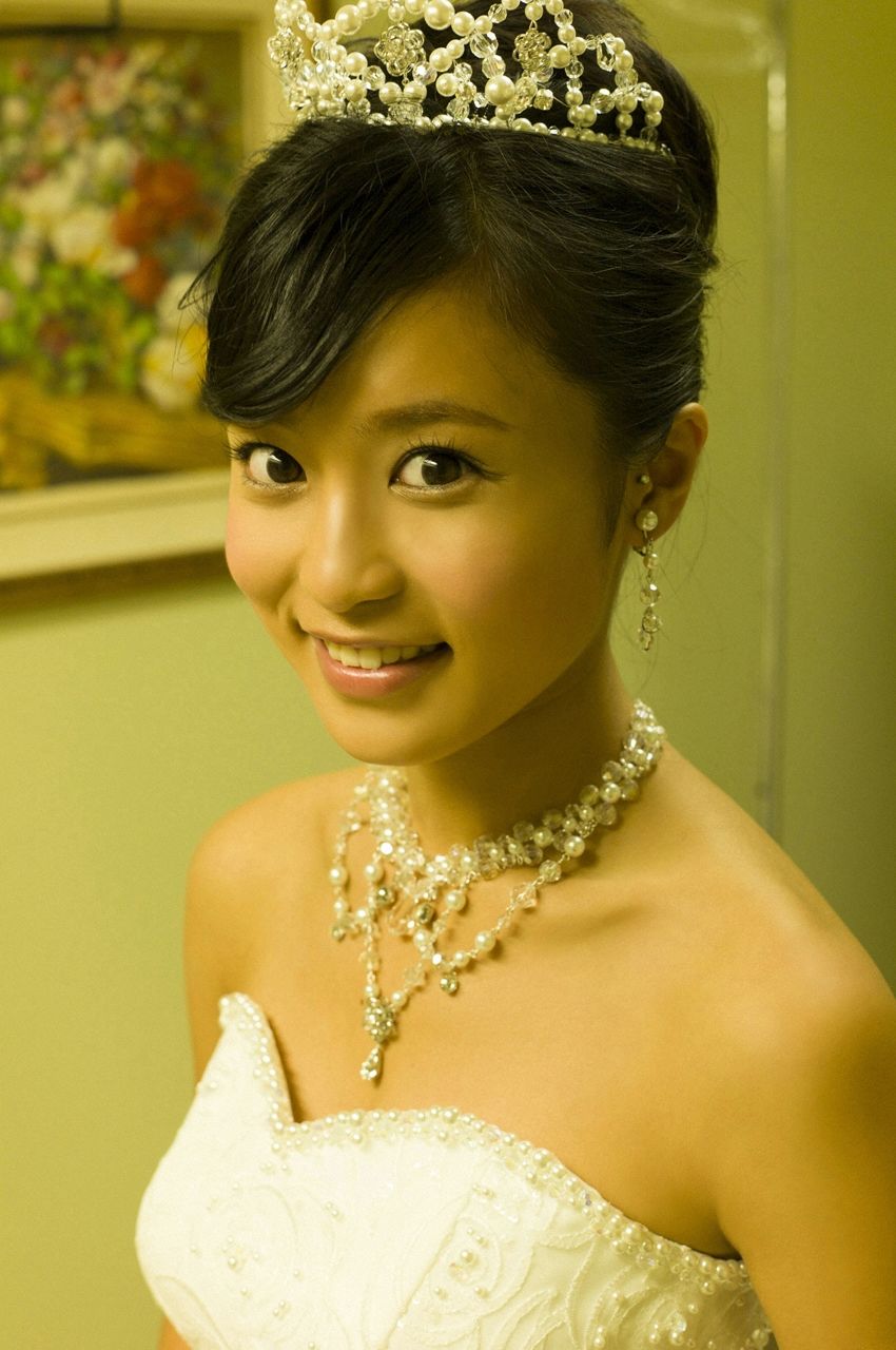 小島瑠璃子《こじるりっ！》 [WPB-net] No.160