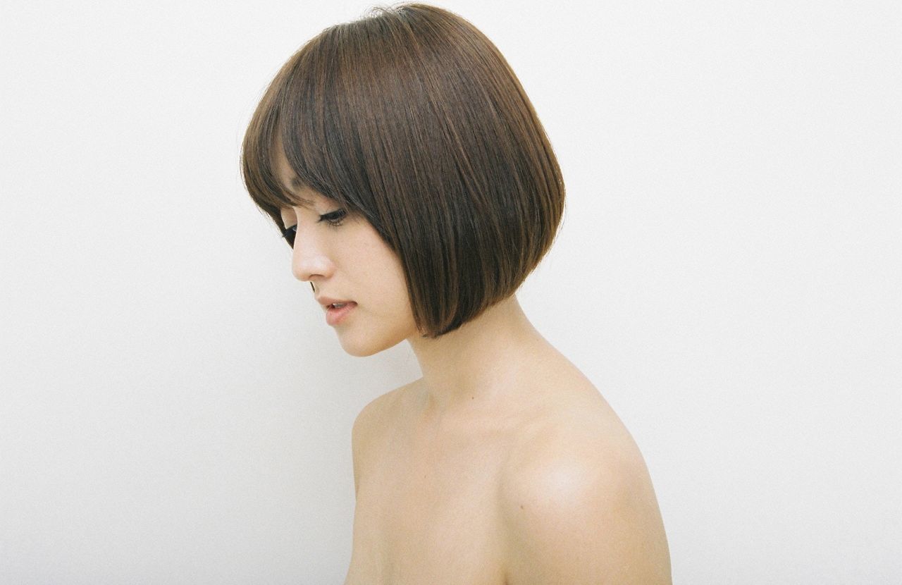安達祐実 Adachi Yumi [WPB-net] No.161