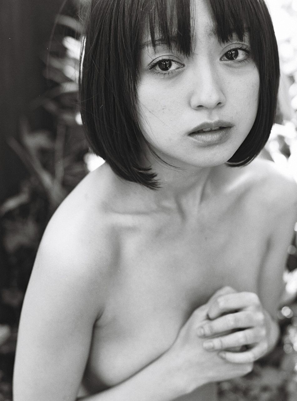 安達祐実 Adachi Yumi [WPB-net] No.161