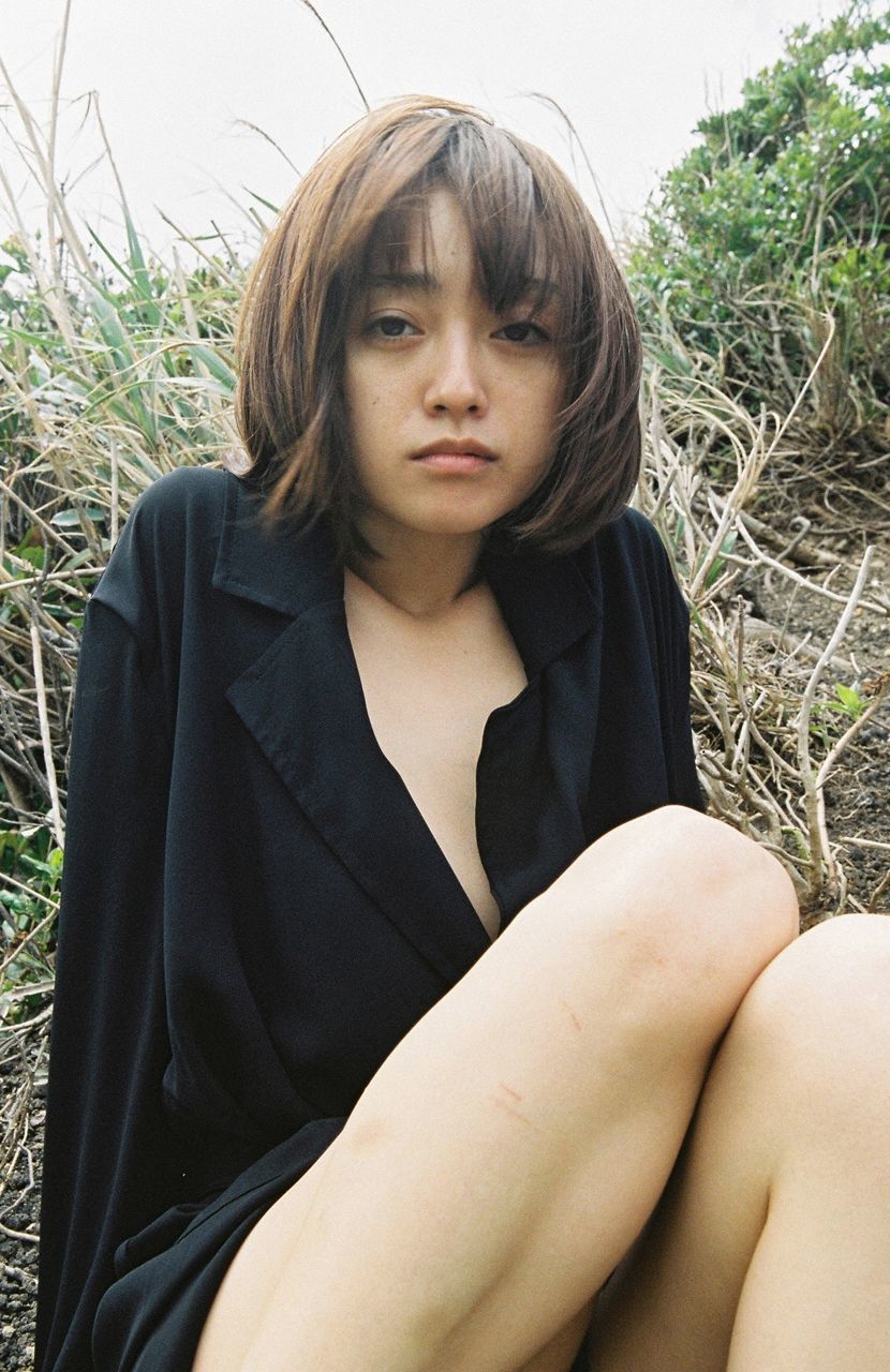 安達祐実 Adachi Yumi [WPB-net] No.161