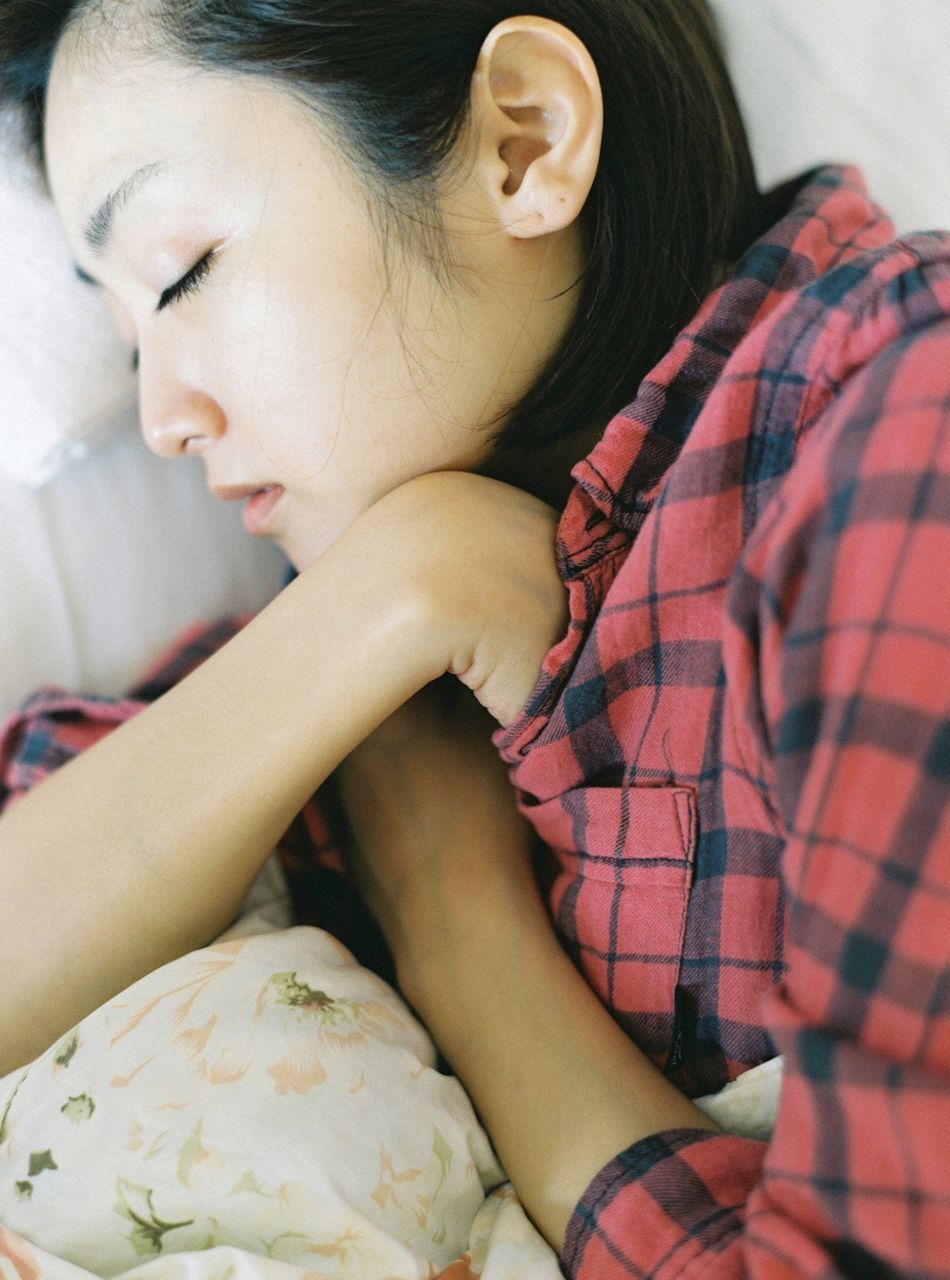 安達祐実 Adachi Yumi [WPB-net] No.161