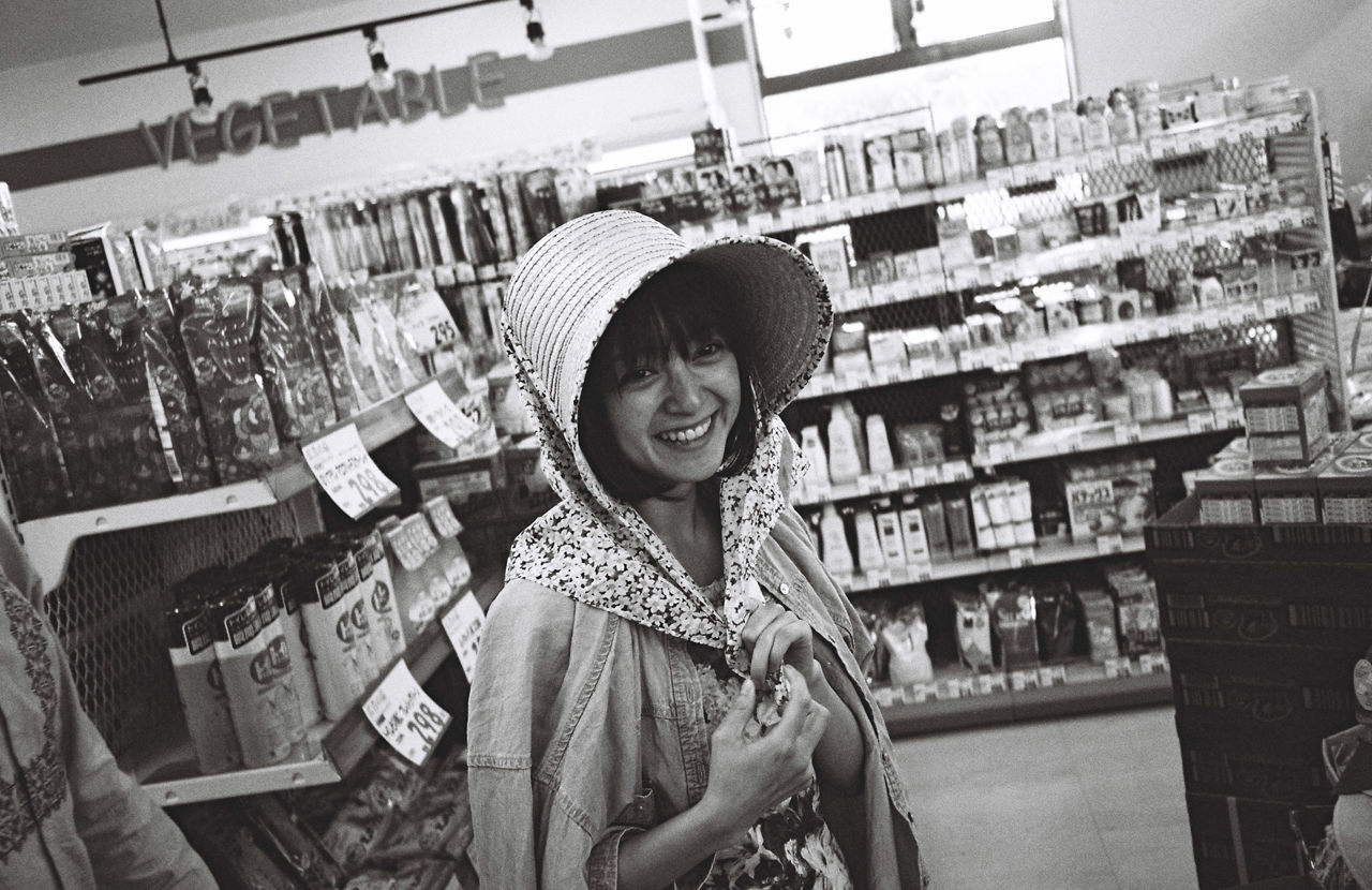 安達祐実 Adachi Yumi [WPB-net] No.161