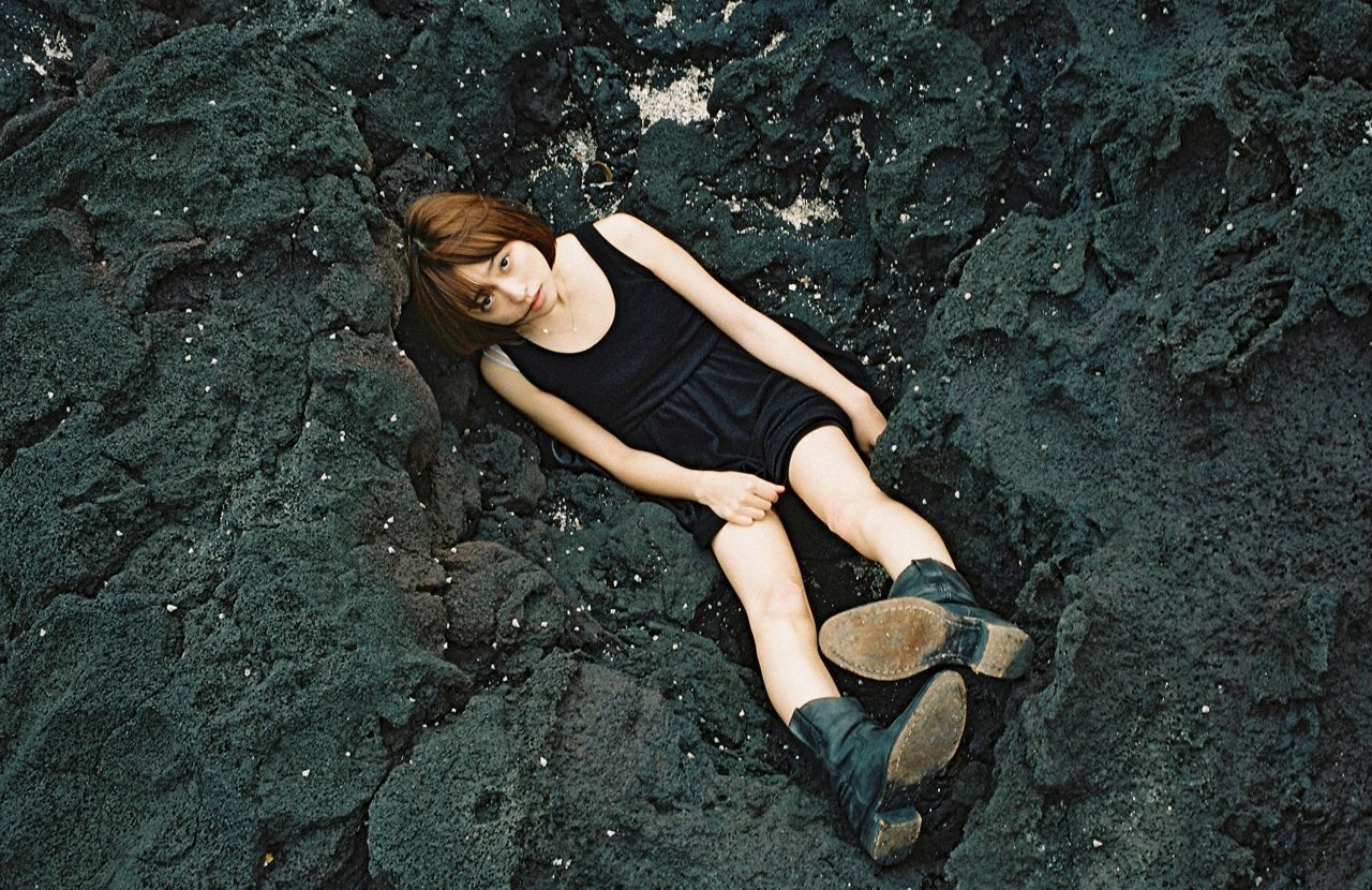 安達祐実 Adachi Yumi [WPB-net] No.161