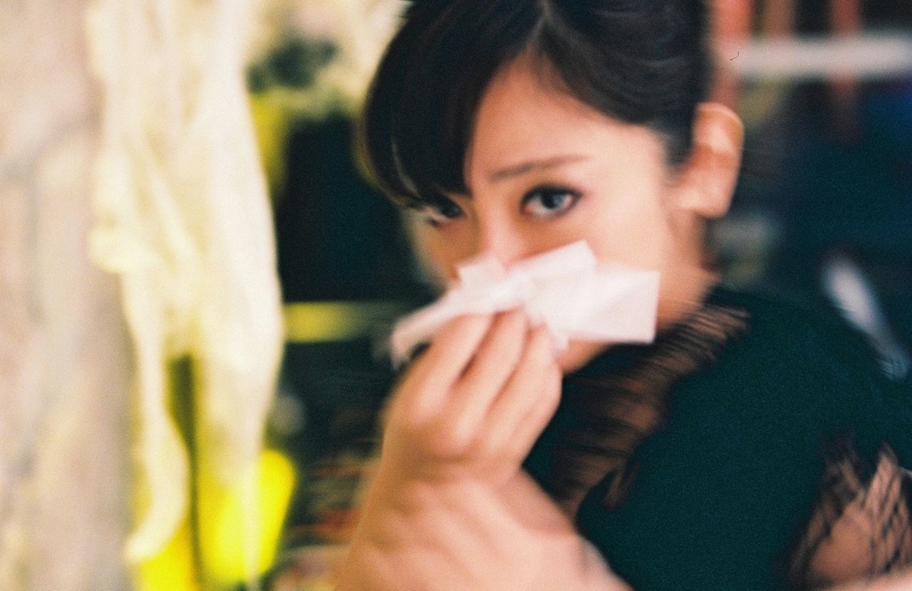 安達祐実 Adachi Yumi [WPB-net] No.161