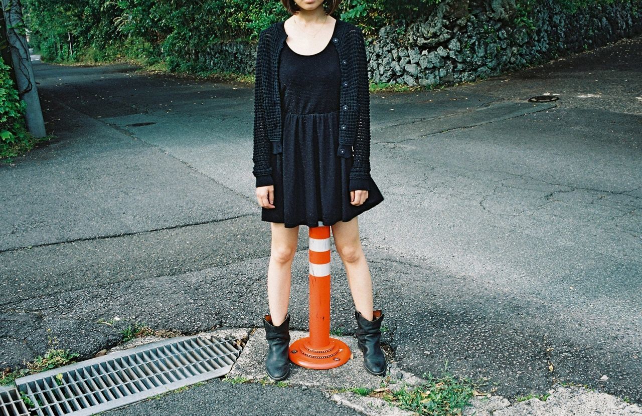 安達祐実 Adachi Yumi [WPB-net] No.161
