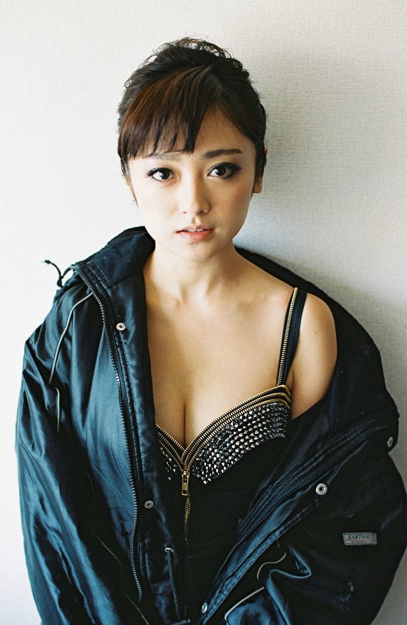 安達祐実 Adachi Yumi [WPB-net] No.161