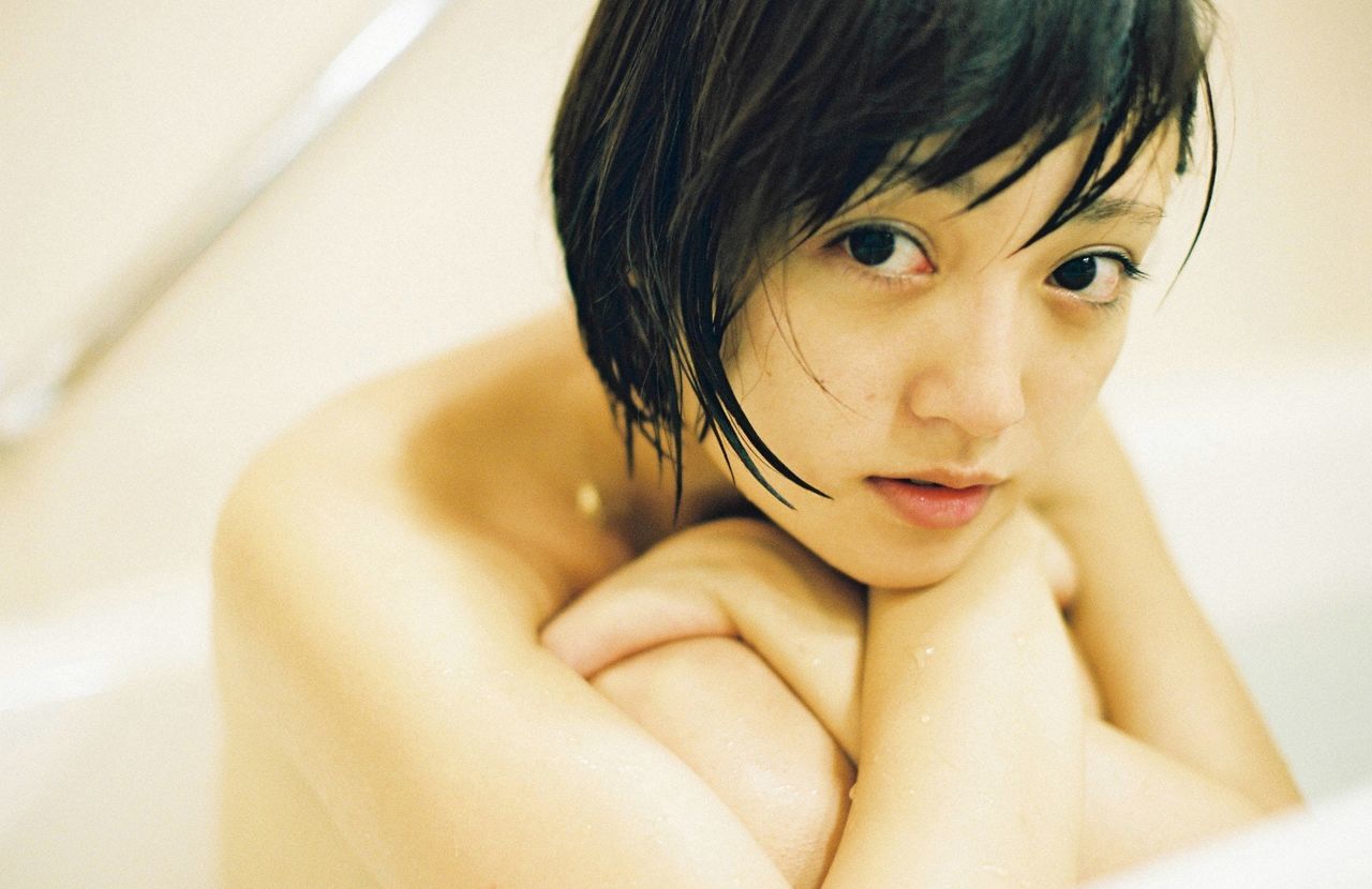 安達祐実 Adachi Yumi [WPB-net] No.161