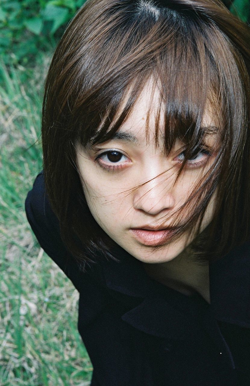 安達祐実 Adachi Yumi [WPB-net] No.161