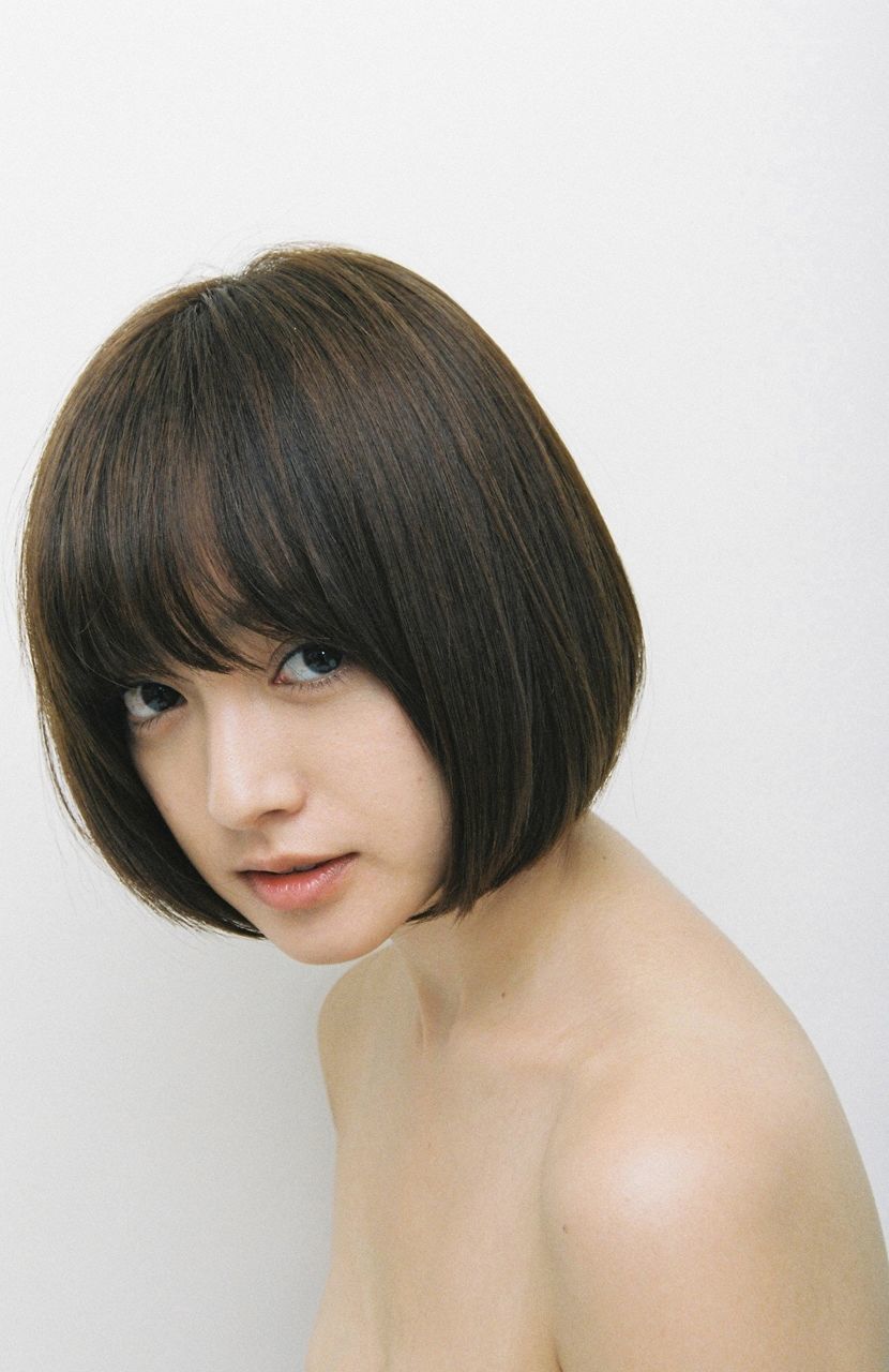 安達祐実 Adachi Yumi [WPB-net] No.161
