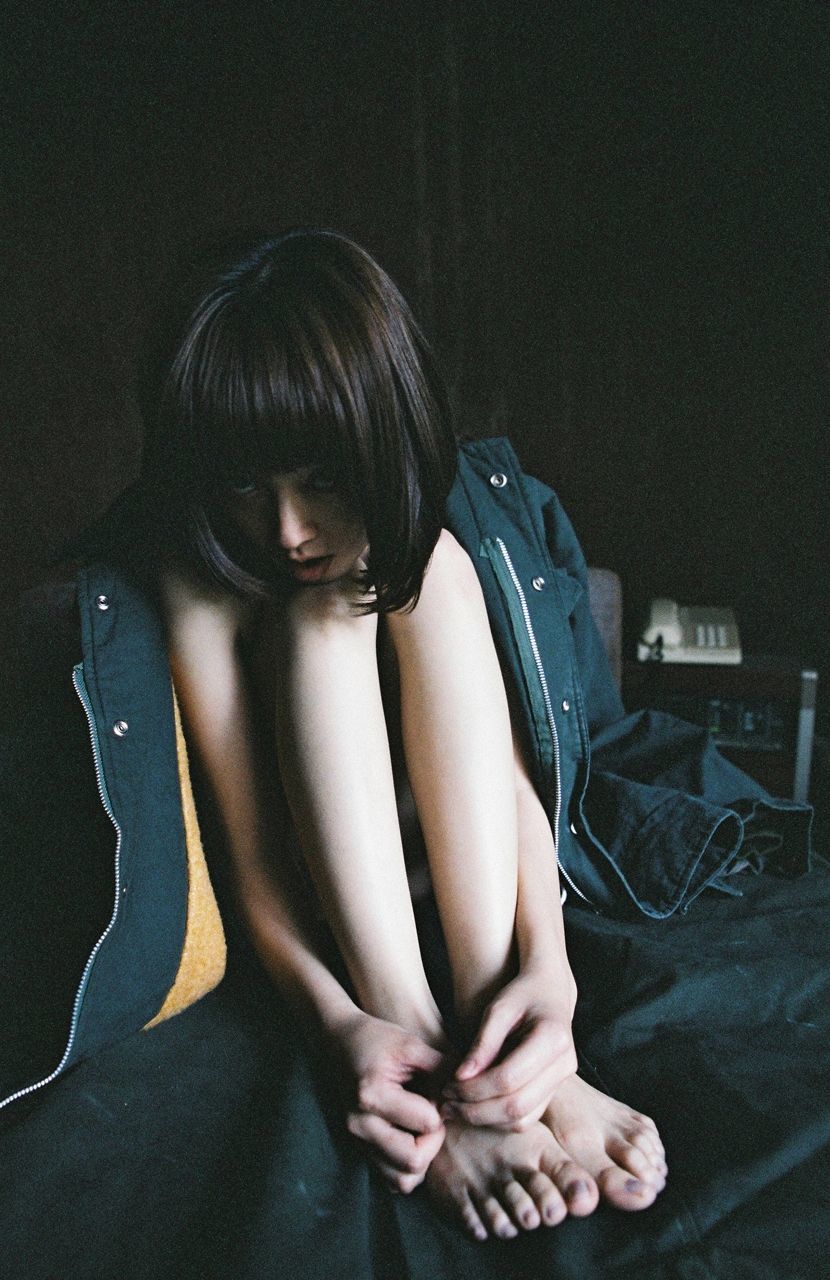 安達祐実 Adachi Yumi [WPB-net] No.161