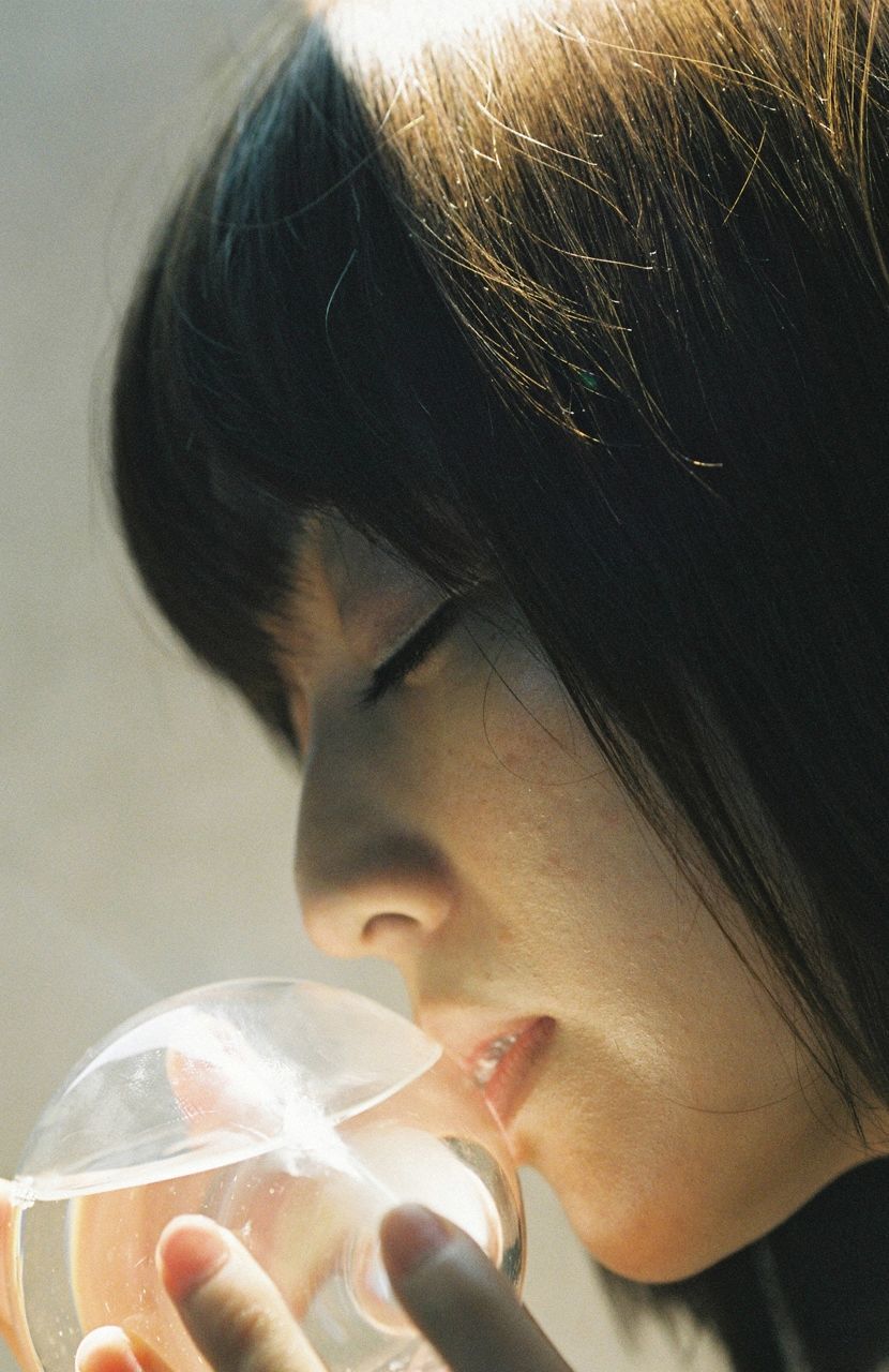 安達祐実 Adachi Yumi [WPB-net] No.161