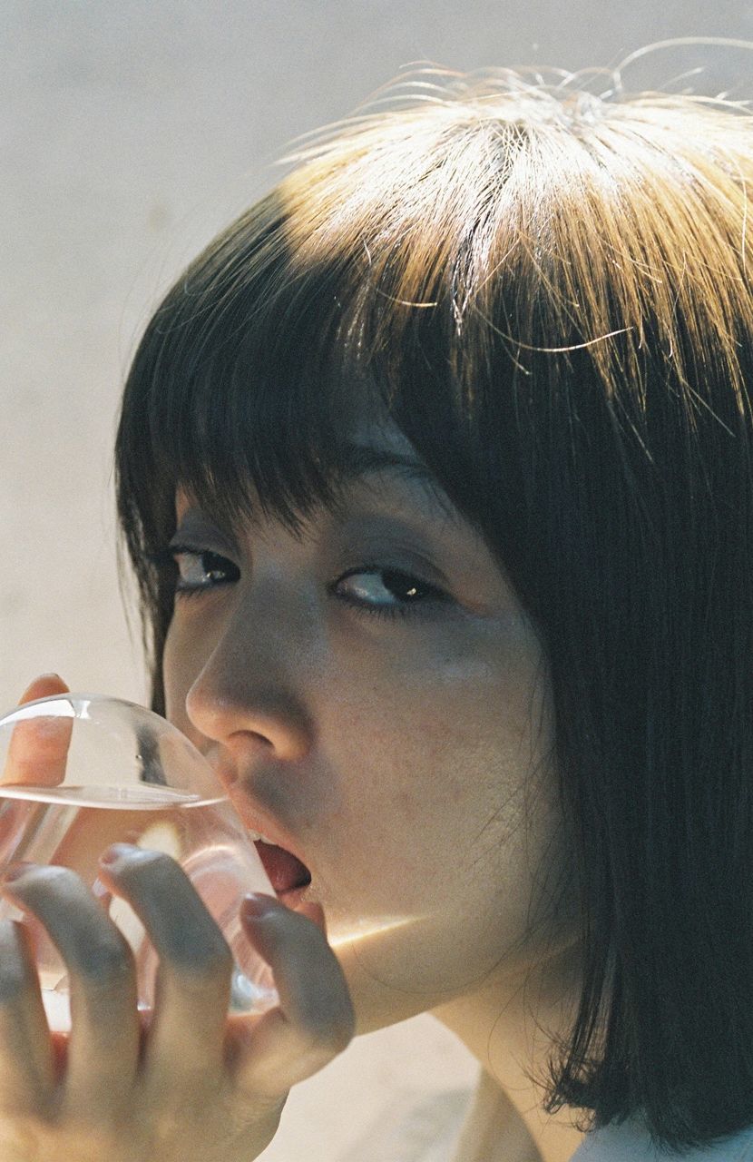 安達祐実 Adachi Yumi [WPB-net] No.161
