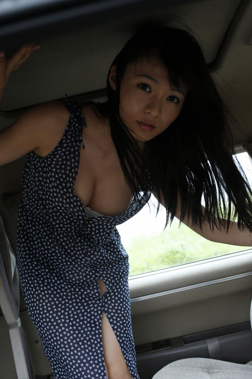 星名美津紀 Mizuki Hoshina [WPB-net] No.172