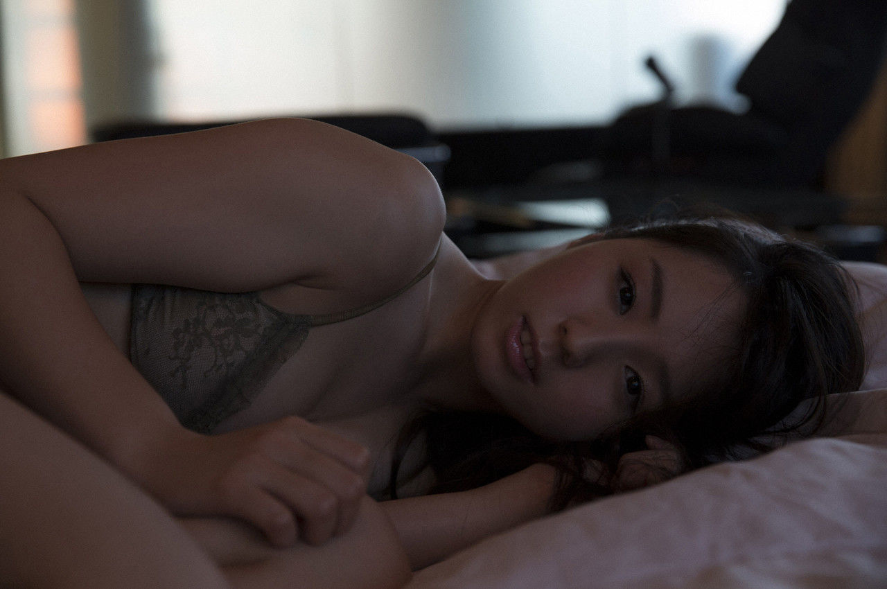 小池里奈 Rina Koike [WPB-net] No.174
