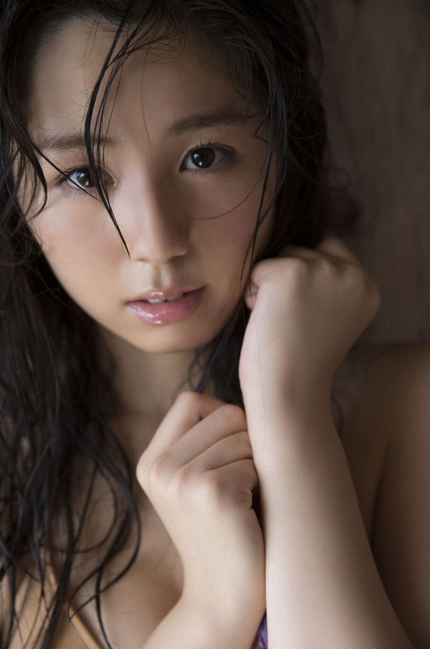 小池里奈 Rina Koike [WPB-net] No.174