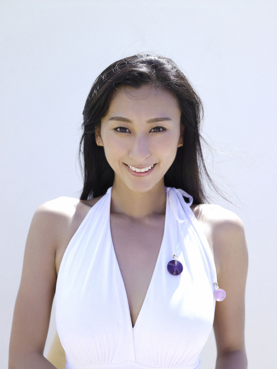 浅田舞《MIRACLE MOON》 [WPB-net] No.177
