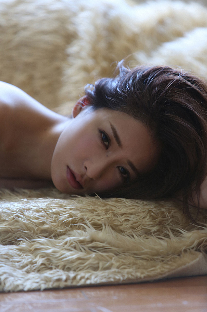 神室舞衣《清楚妻の仮面の下》 [WPB-net] No.178