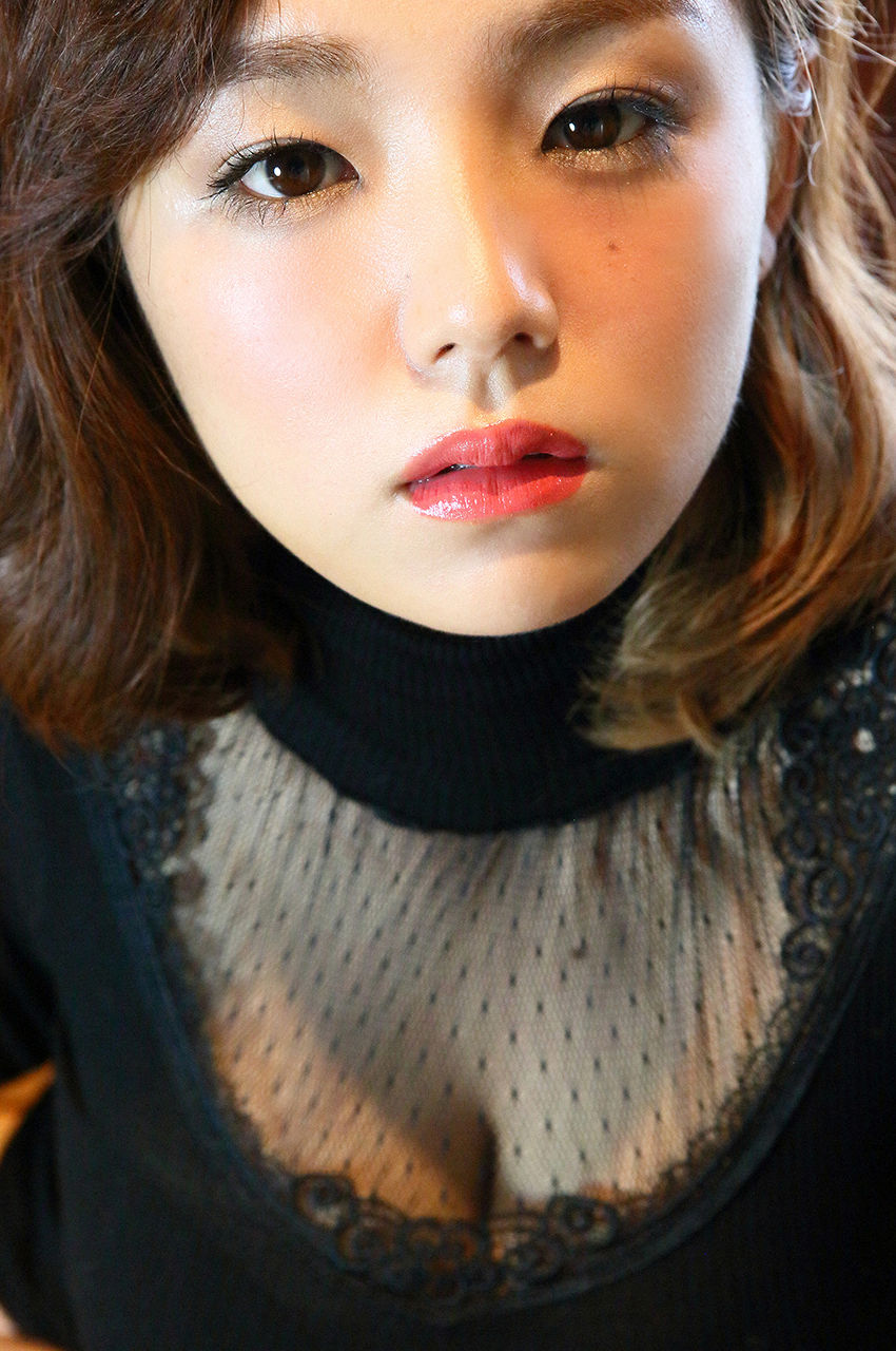 筱崎爱 Ai Shinozaki [WPB-net] No.181