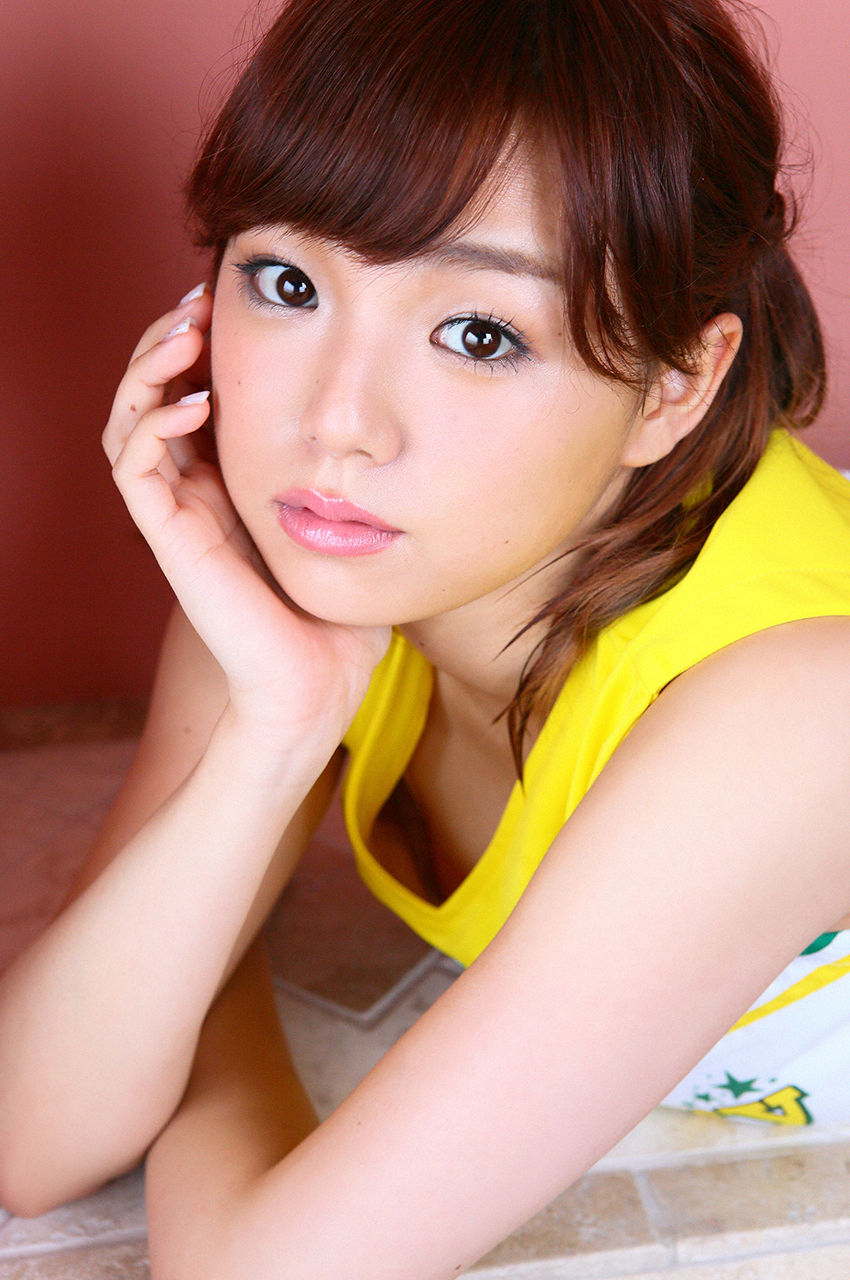 筱崎爱 Ai Shinozaki [WPB-net] No.181