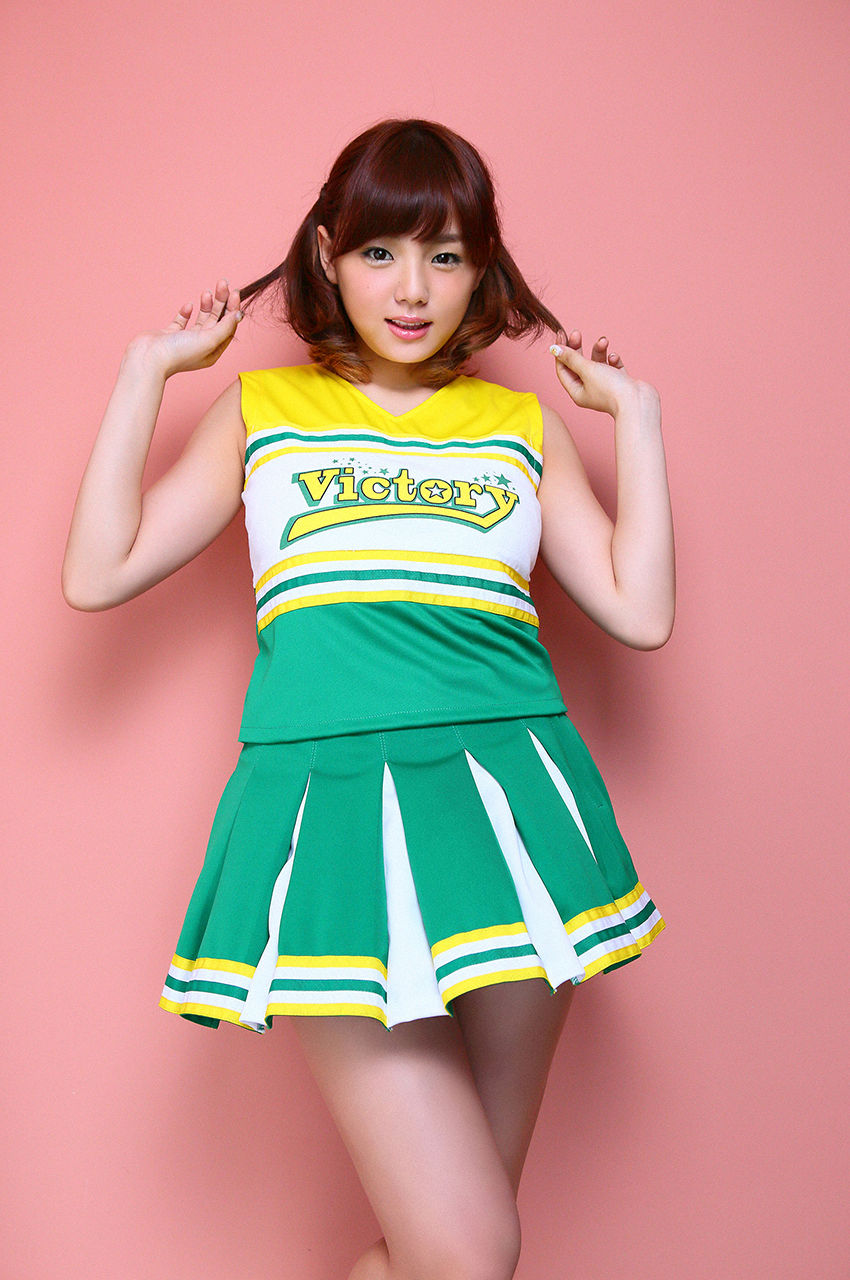 筱崎爱 Ai Shinozaki [WPB-net] No.181
