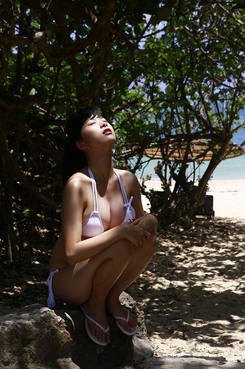 马场ふみか Fumika Baba [WPB-net] No.186