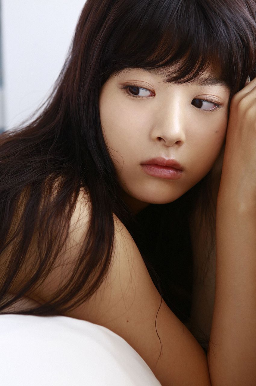 马场ふみか Fumika Baba [WPB-net] No.186
