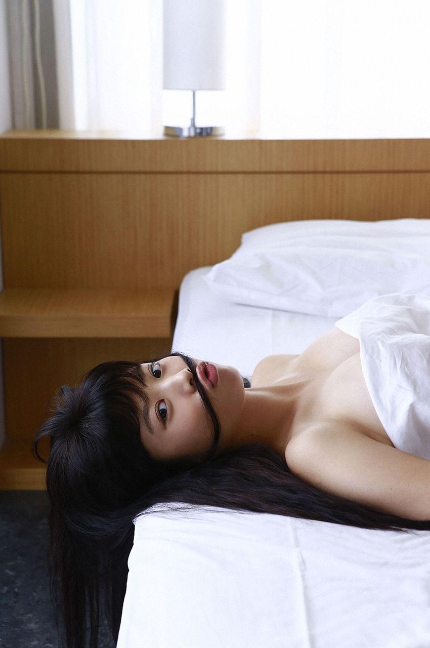 马场ふみか Fumika Baba [WPB-net] No.186