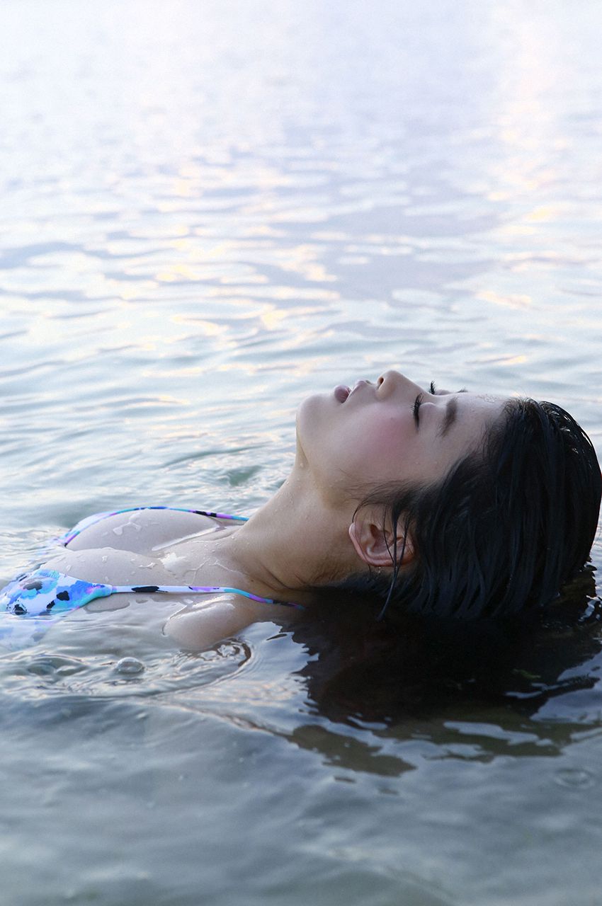 马场ふみか Fumika Baba [WPB-net] No.186