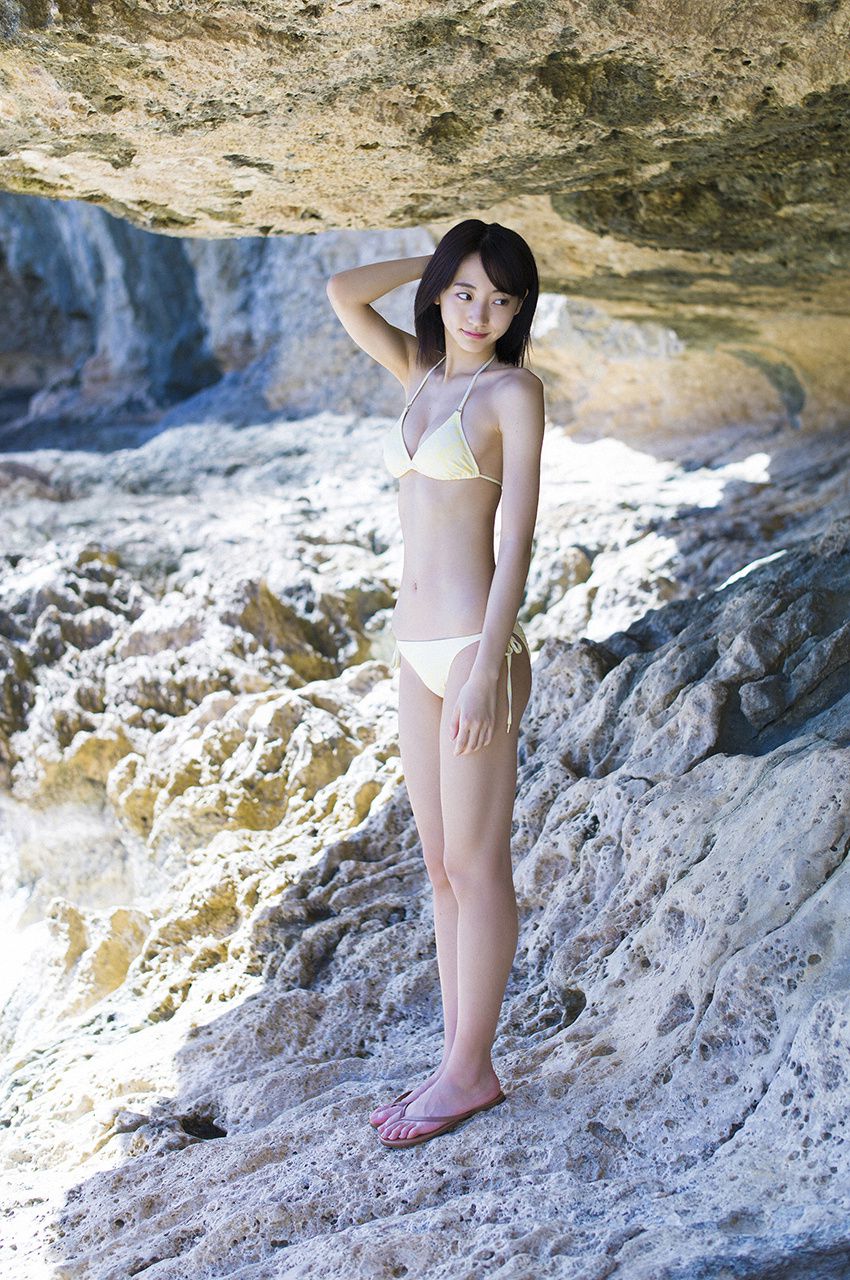 武田玲奈《玲奈のいいとこ撮り》 [WPB-net] No.191