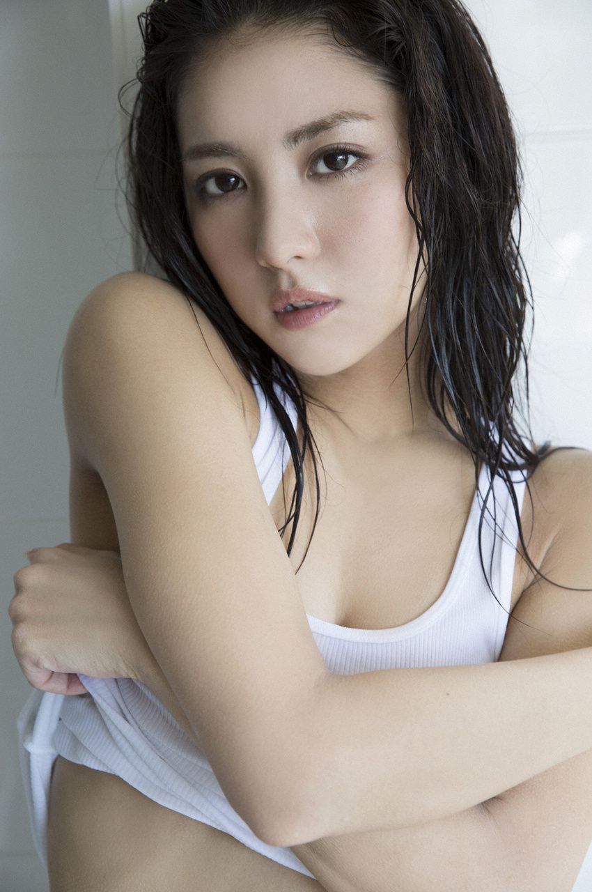 石川恋 Ren Ishikawa [WPB-net] EX423