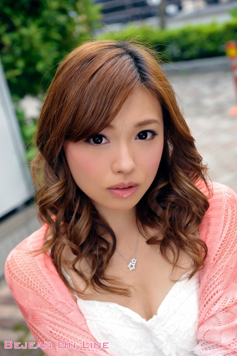 Ayumu Sena 瀬名あゆむ/濑名步 [Bejean On Line] 汚部屋でSEX