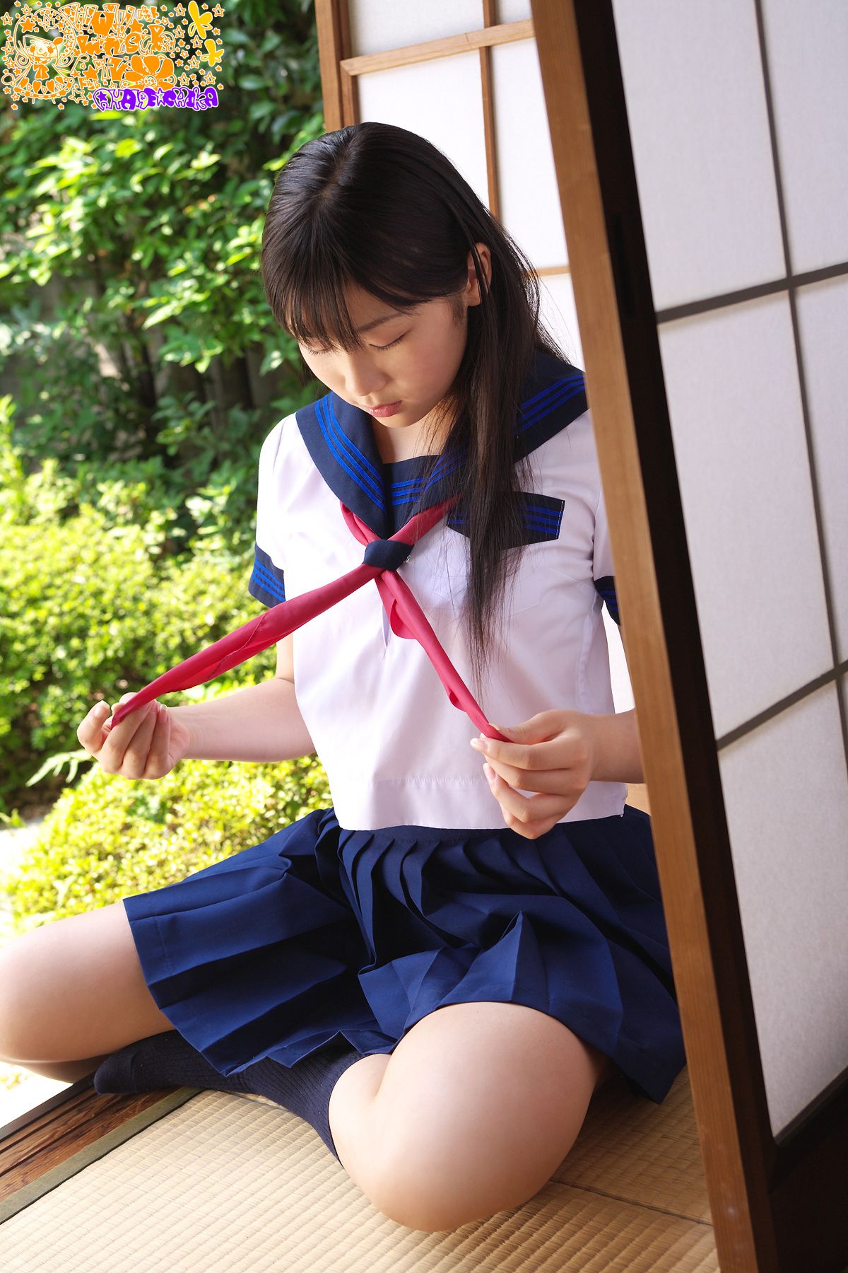 Chika Ayane 彩音ちか 第五部 [Minisuka.tv]