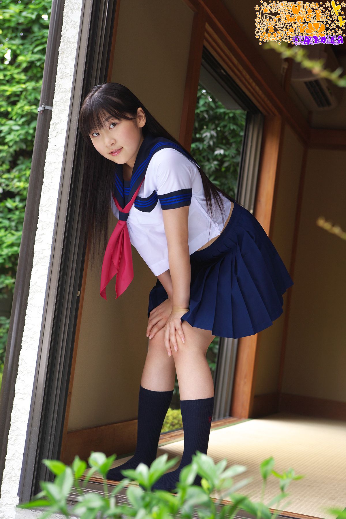 Chika Ayane 彩音ちか 第五部 [Minisuka.tv]