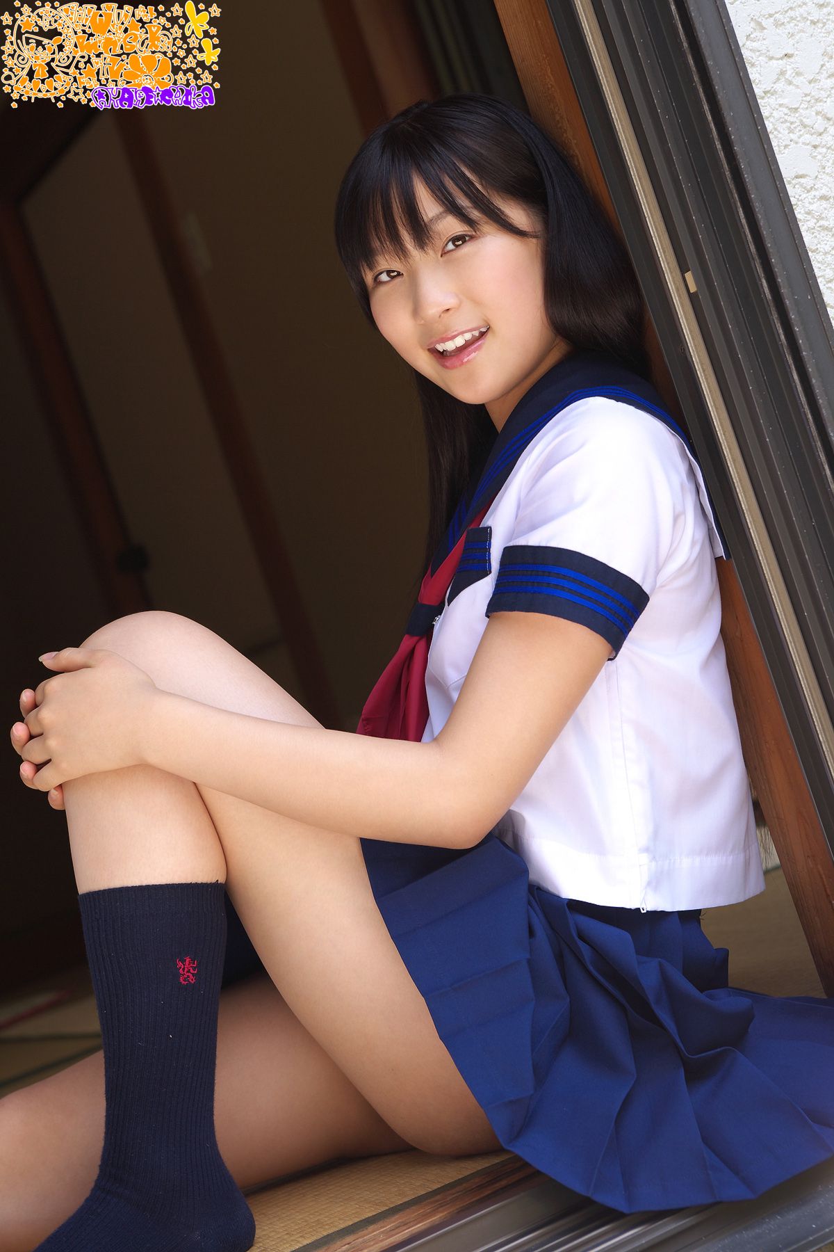 Chika Ayane 彩音ちか 第五部 [Minisuka.tv]