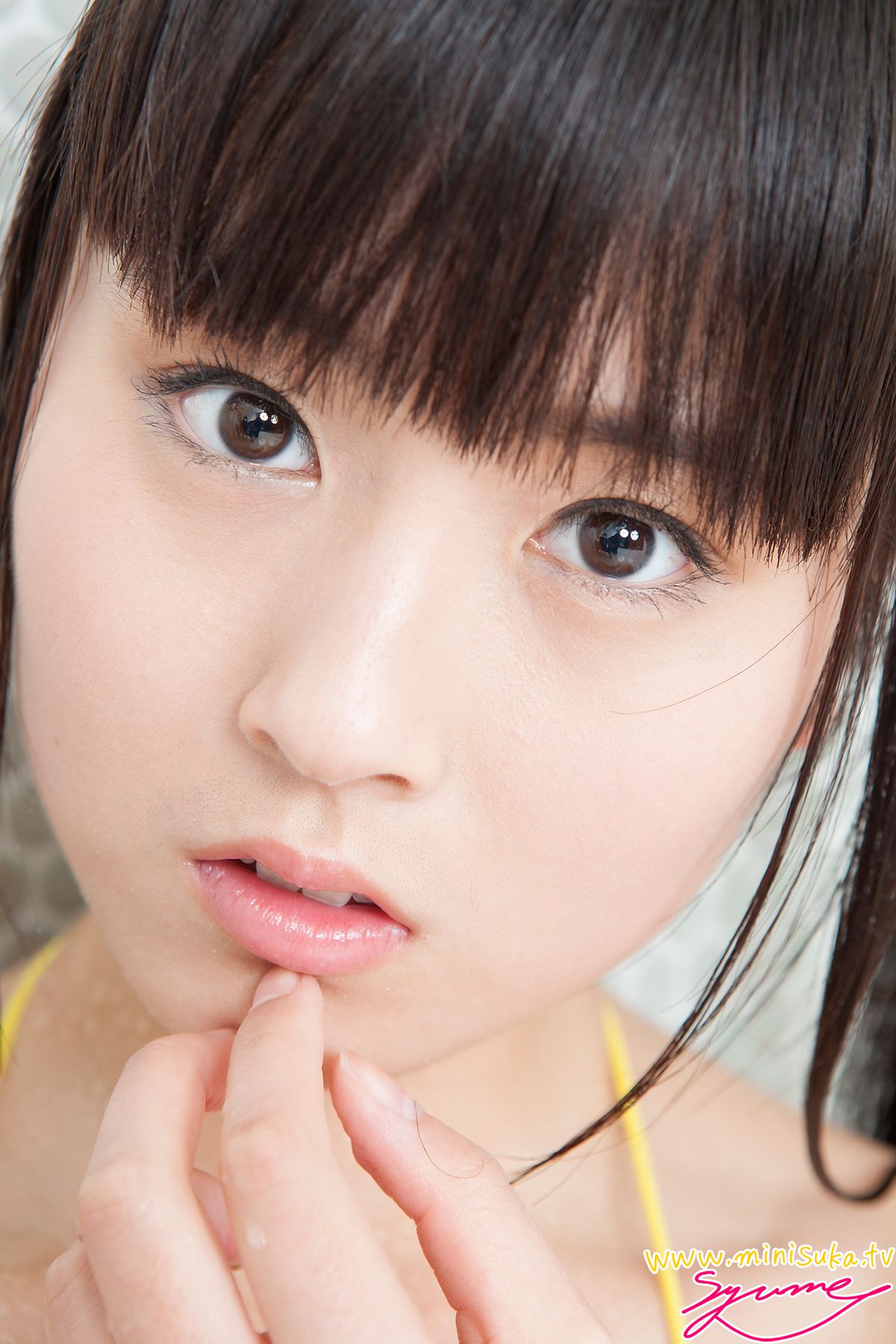 Yume Shinjo 新庄夢 p_2_04 [Minisuka.tv]