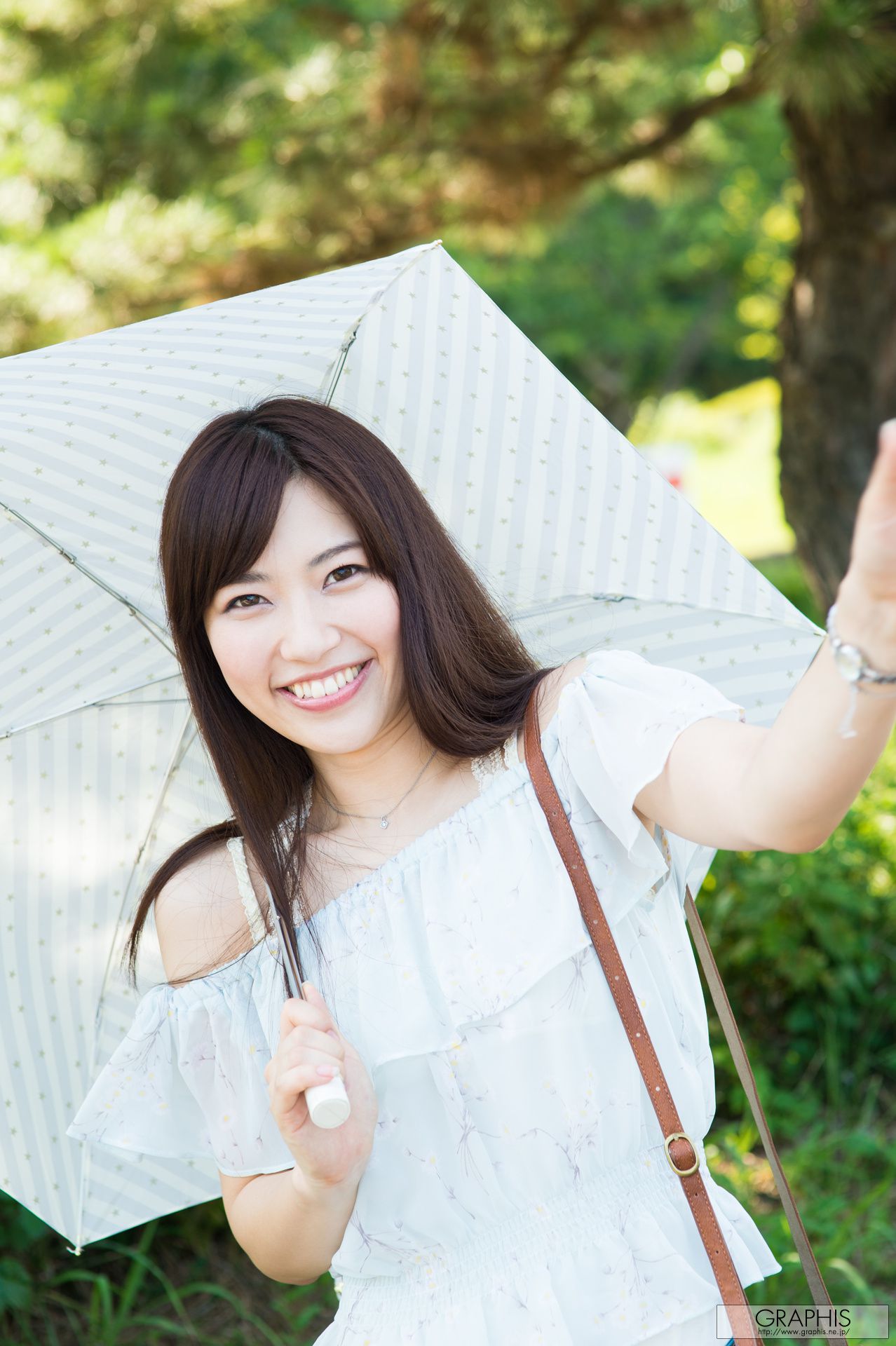 Masami Ichikawa 市川まさみ [Graphis] SPECIAL GALLERY