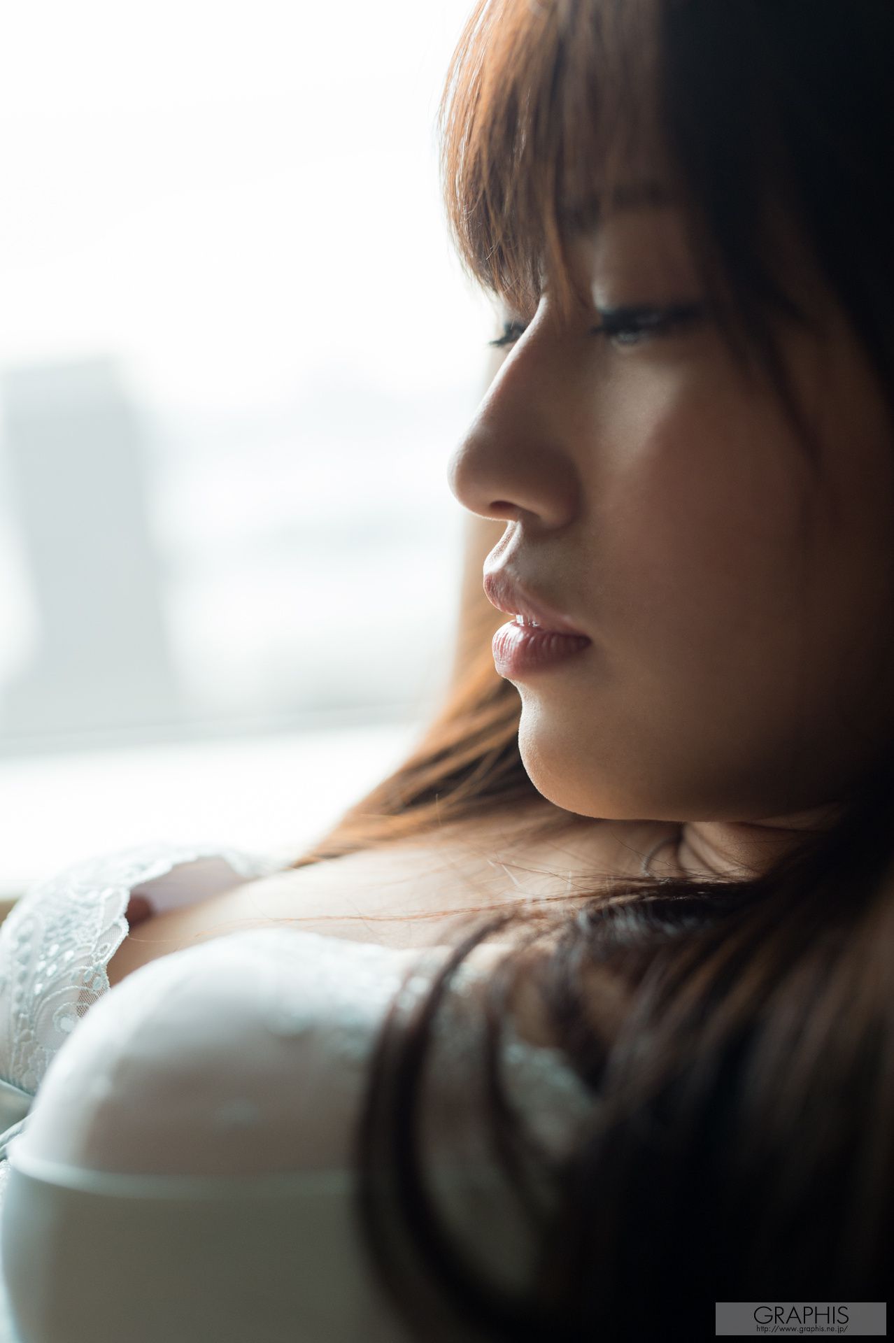 Masami Ichikawa 市川まさみ [Graphis] SPECIAL GALLERY
