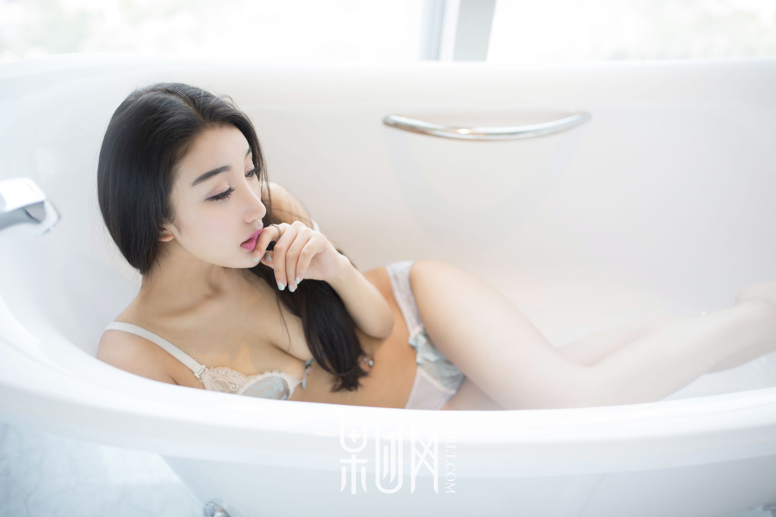 王争《性感火辣风》 [果团网Girlt] No.050
