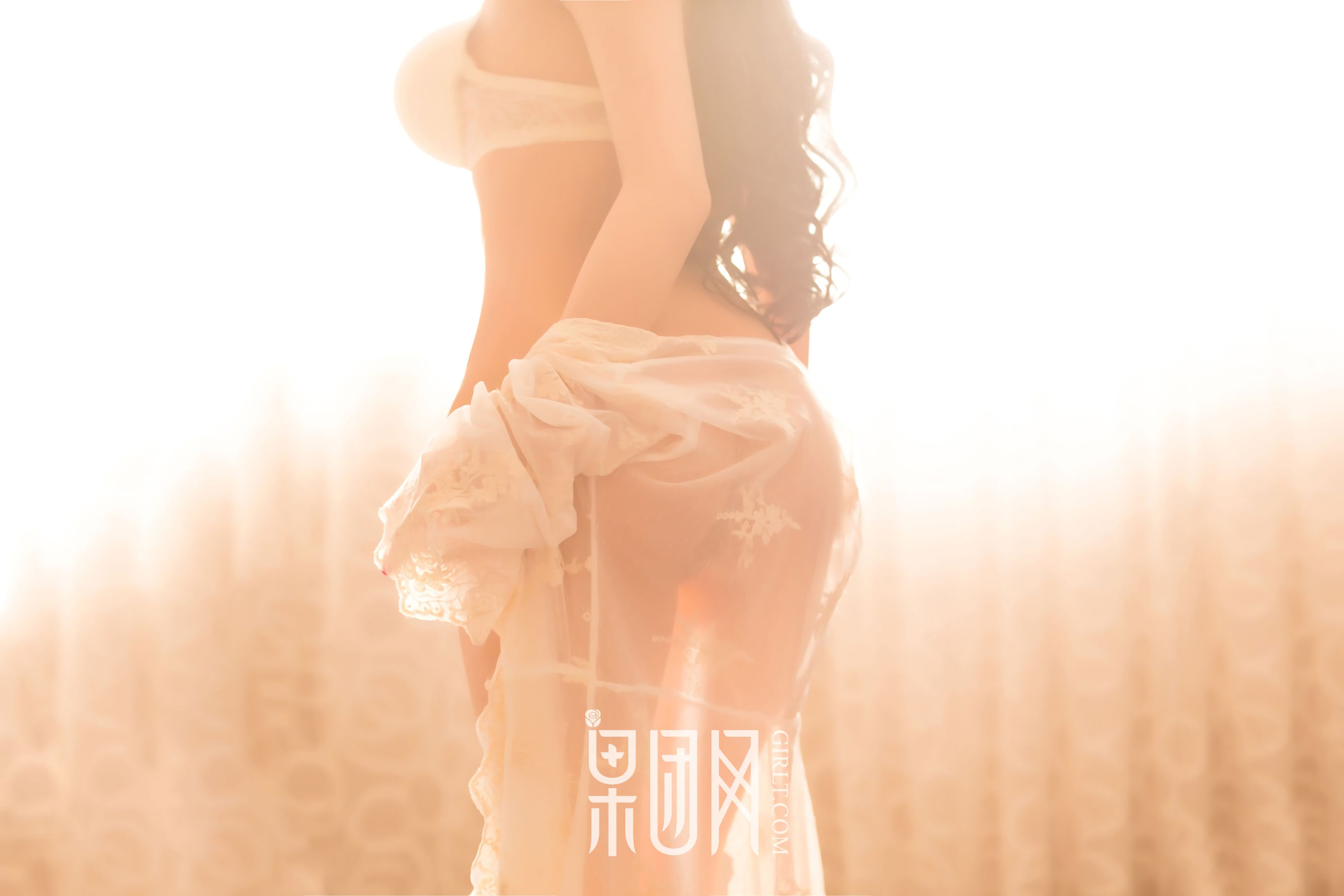 陈雅漫《兔女郎、花斑豹、水手服》 [果团网Girlt] No.066