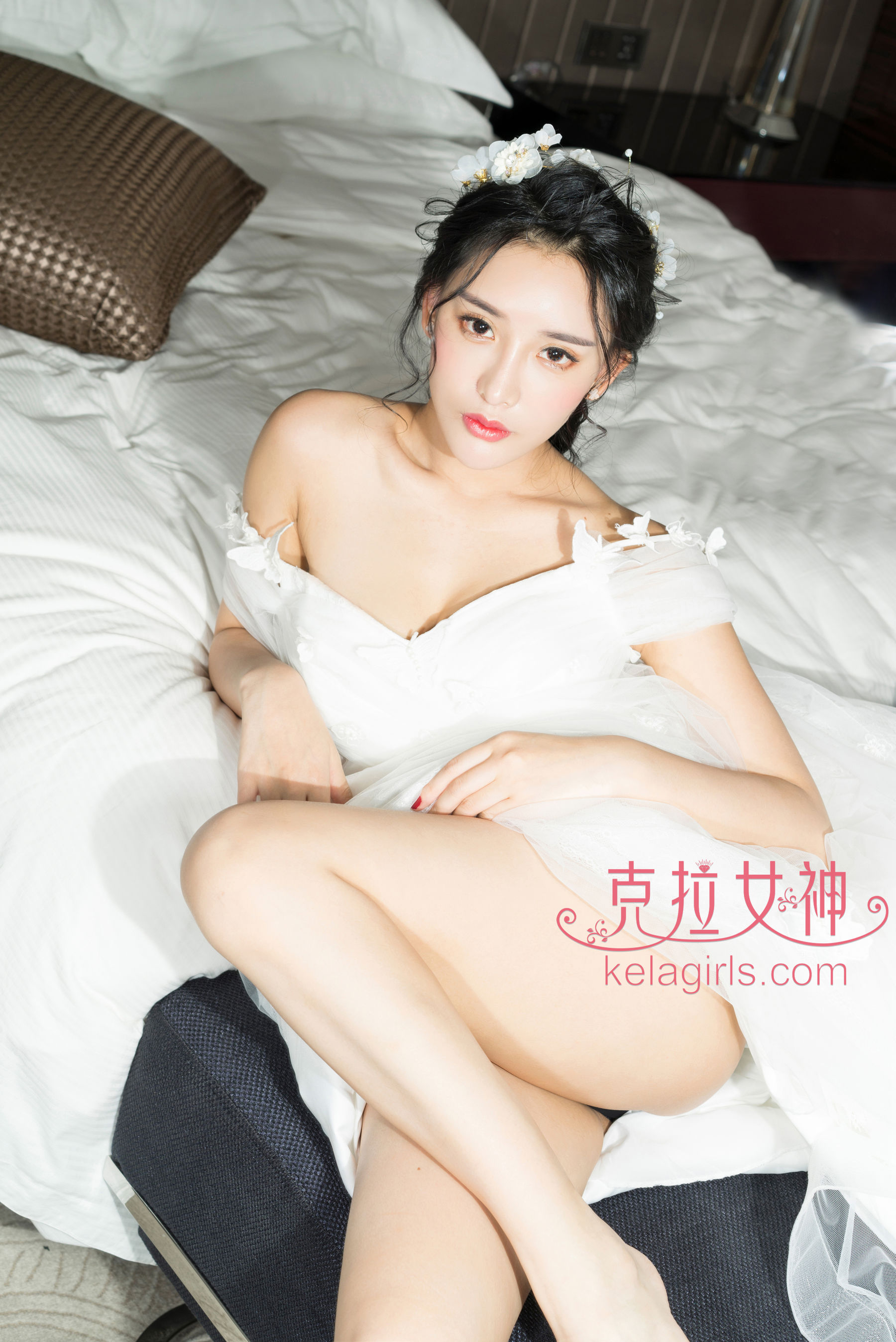 小西《今天你要嫁给我》 [克拉女神]