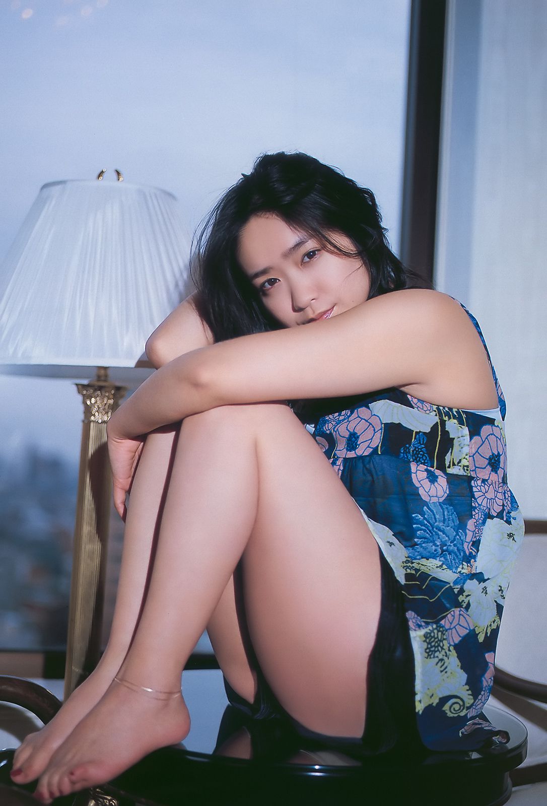 紗綾 水沢奈子 森田美位子 池脇千鶴 手島優 皆藤愛子 [Weekly Playboy] 2010年No.11 写真杂志