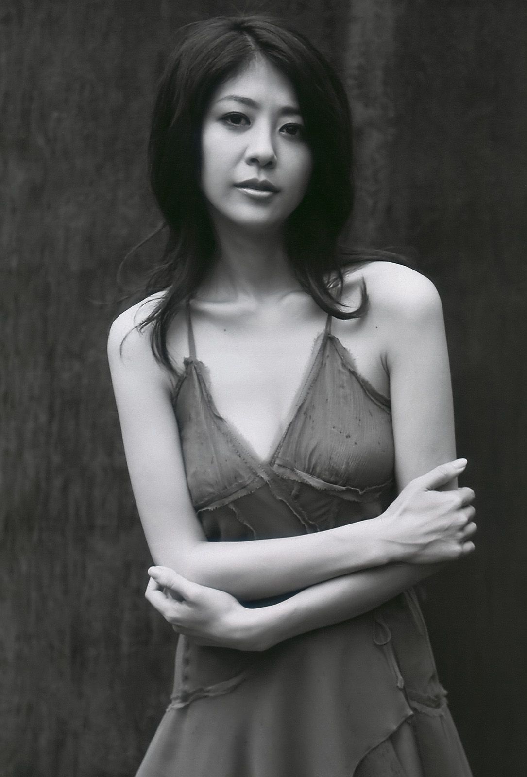 上戸彩 逢沢りな 甲斐まり恵 AKB48 白石美帆 後藤理沙 [Weekly Playboy] 2010年No.19-20 写真杂志
