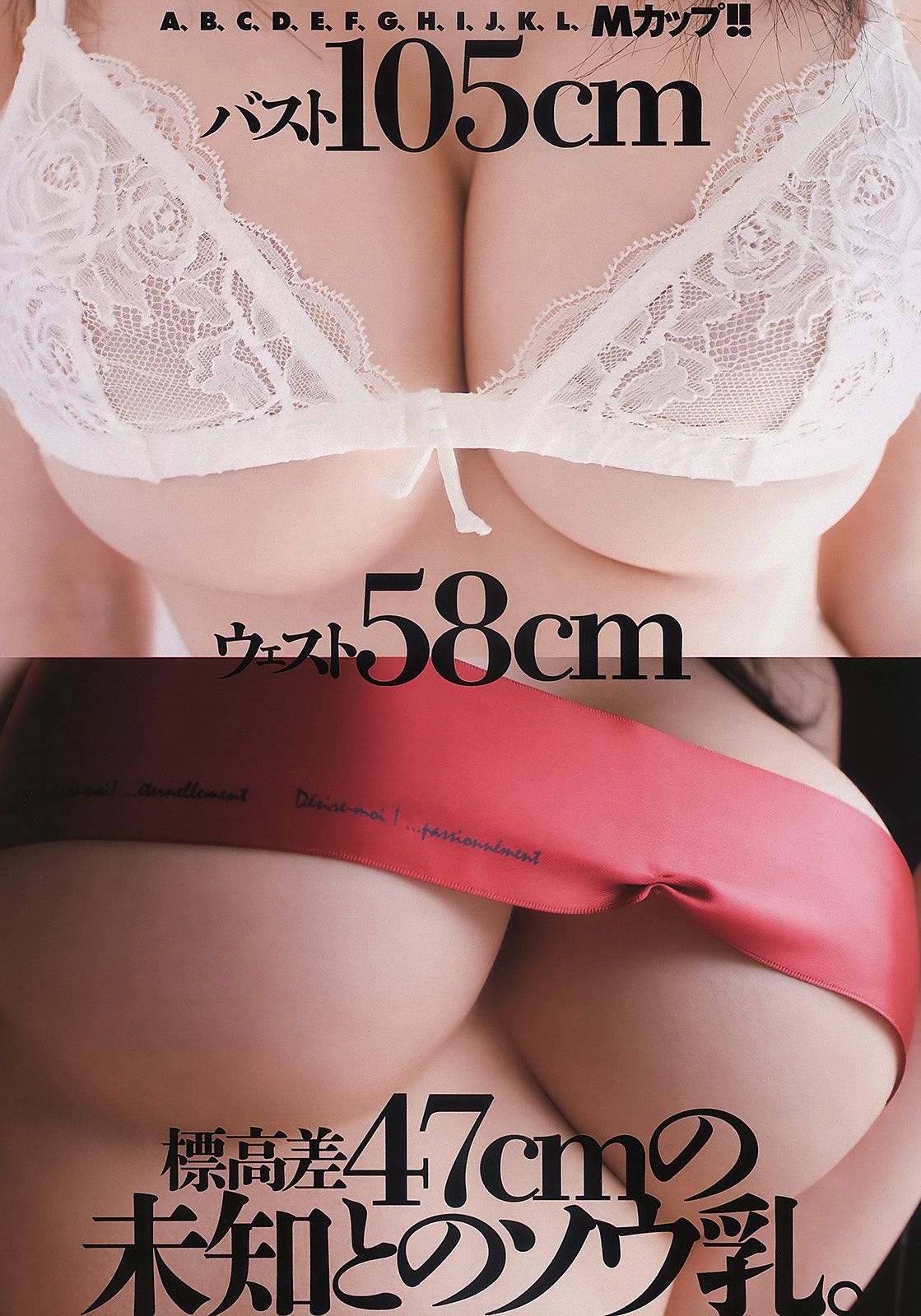 綾瀬はるか 宫泽佐江 新川优爱 立花阳香 爱衣 石田纱英子 姫野ゆうり [Weekly Playboy] 2011年No.17 写真杂志