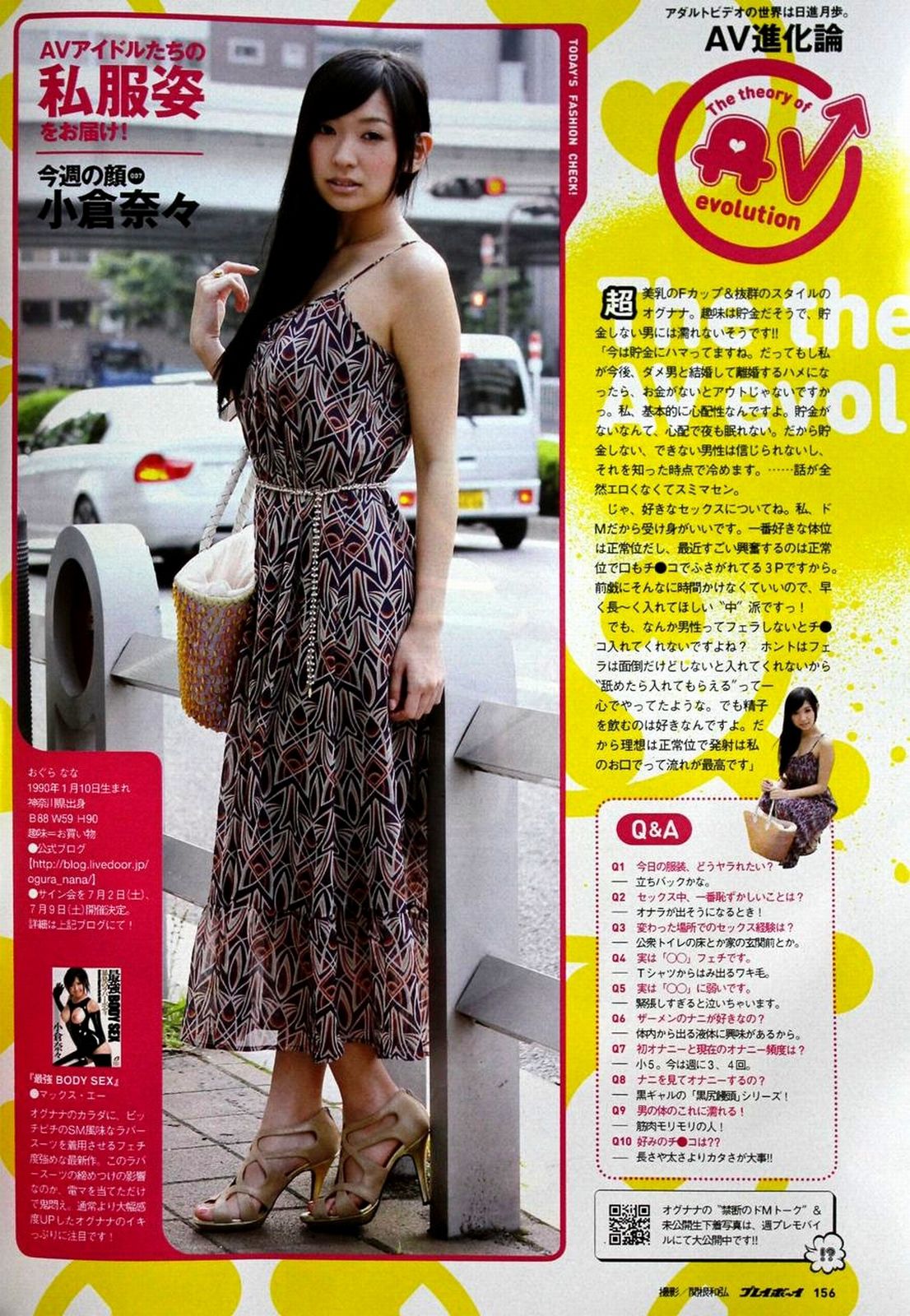 石原さとみ アイドリング!!! SUPER☆GiRLS ももいろクローバーＺ 中村一 [Weekly Playboy] 2011年No.28 写真杂志