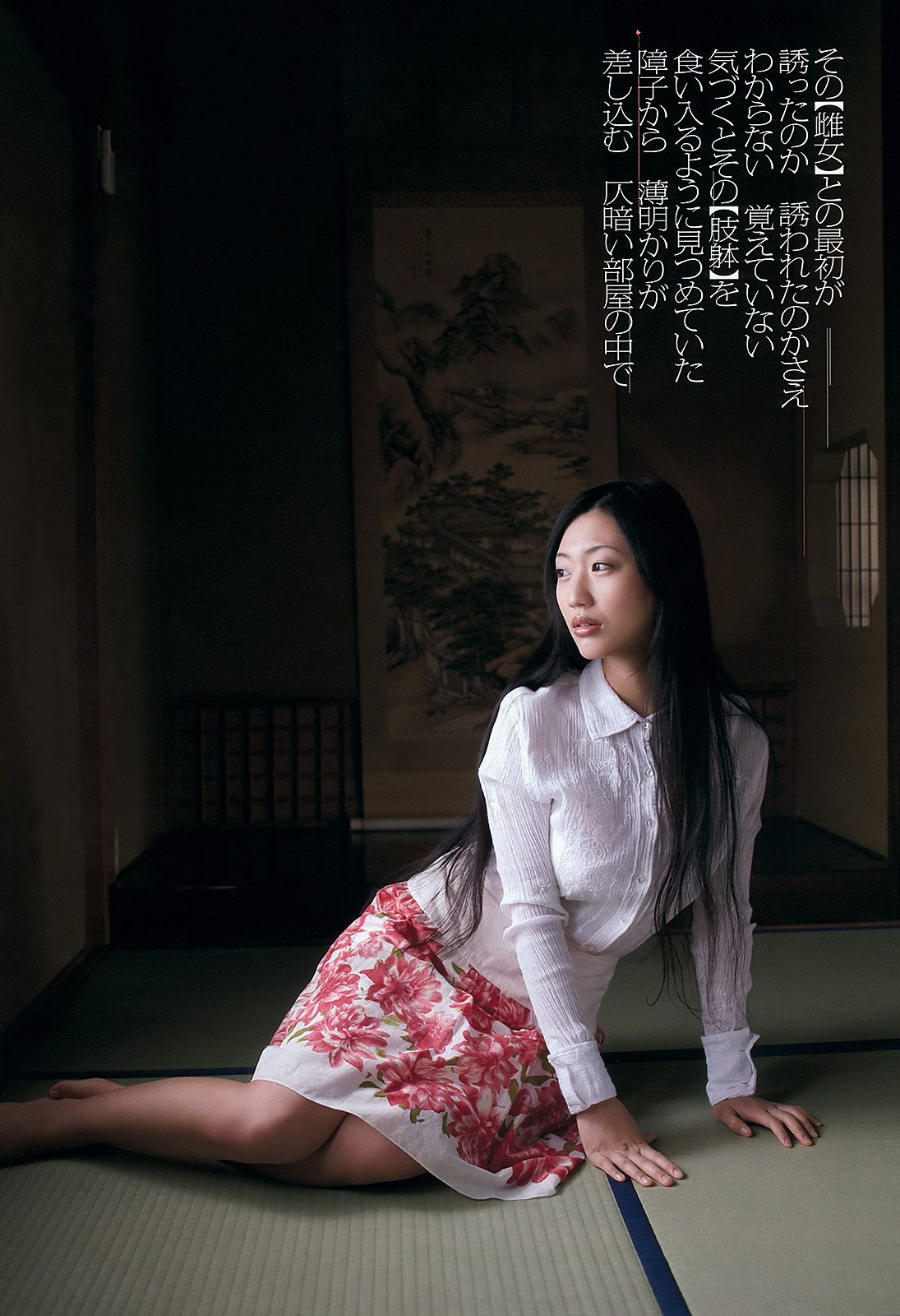 前田敦子 西崎莉麻 今野杏南 坛蜜 [Weekly Playboy] 2012年No.27 写真杂志