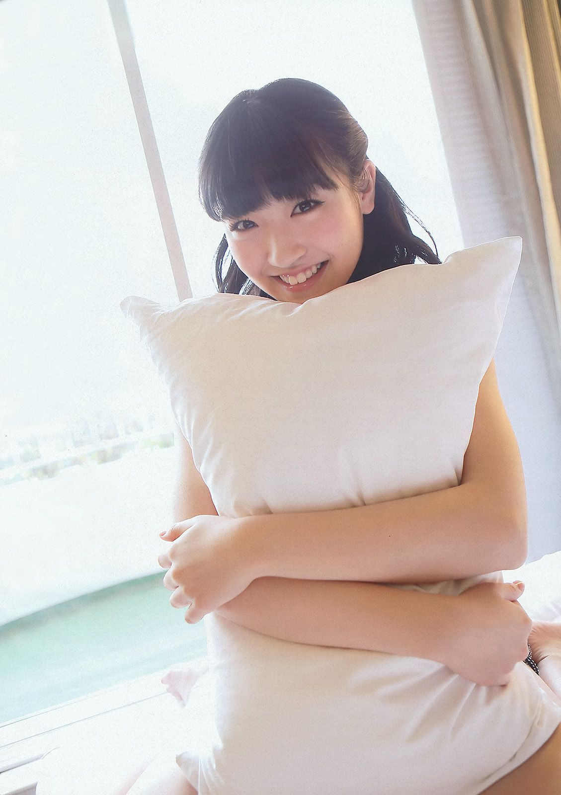 壇蜜 新井恵理那 川口春奈 階戸瑠李 西崎莉麻 前島亜美 間宮夕貴 [Weekly Playboy] 2013年No.11 写真杂志